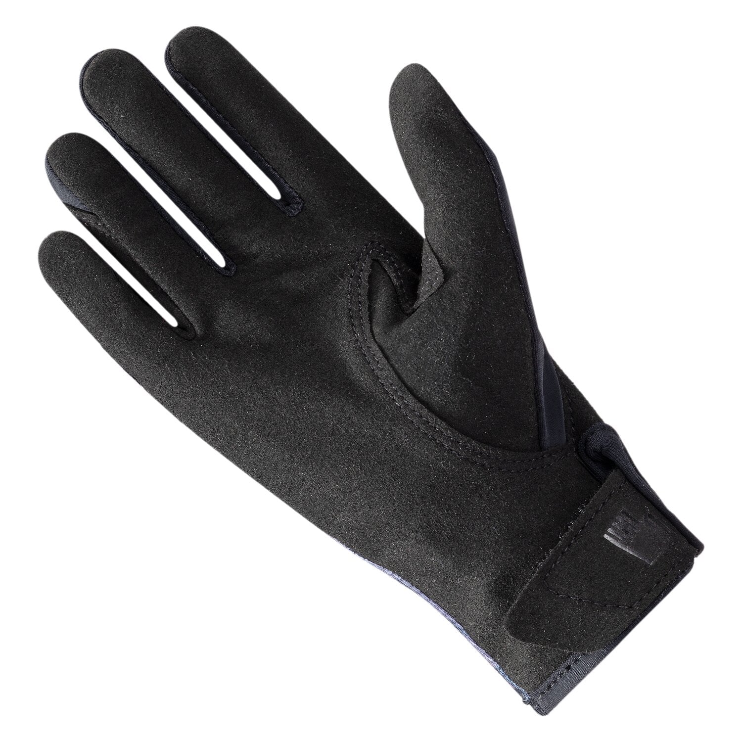 Roeckl Reithandschuhe Tryon 2 &ndash; Ansicht 2