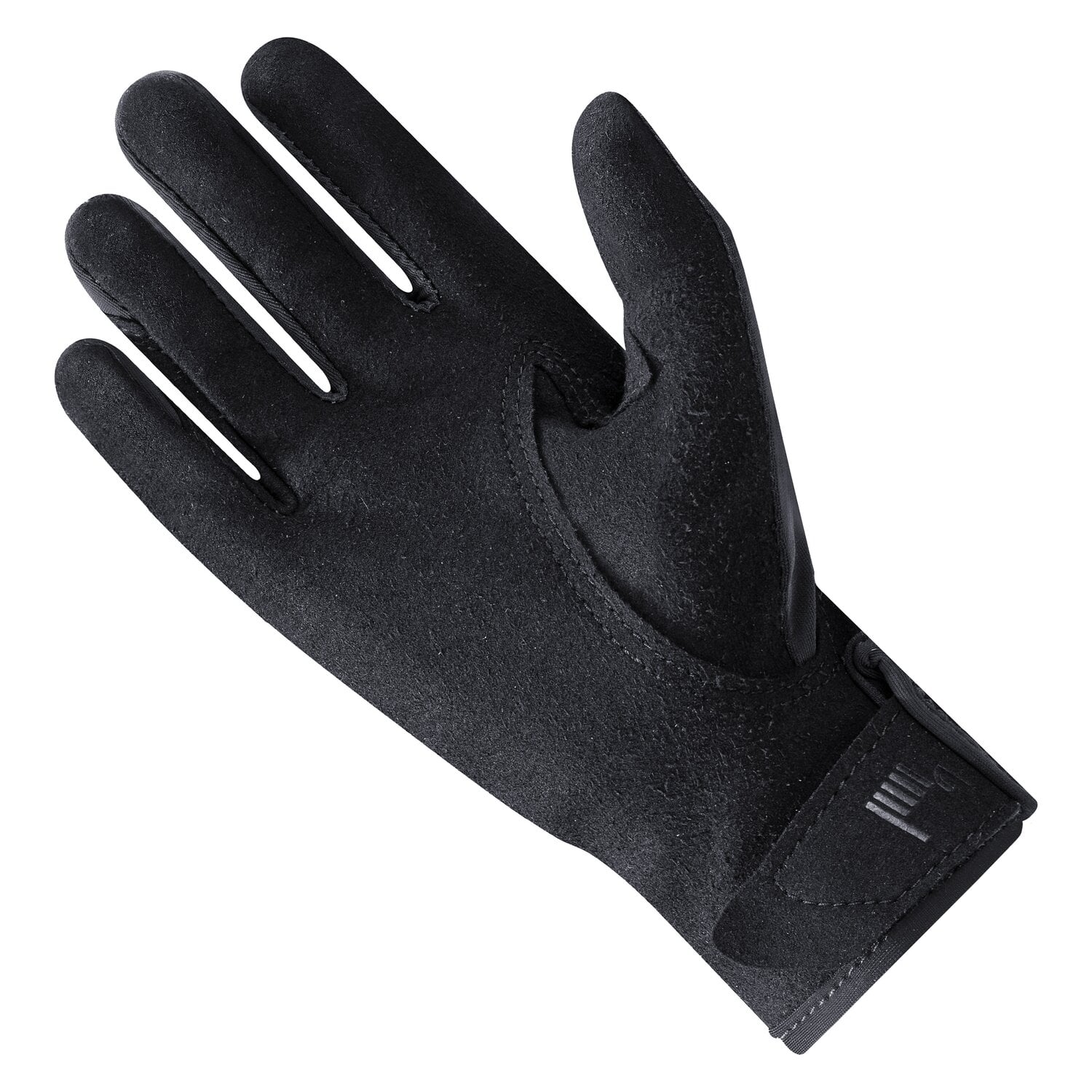 Roeckl Reithandschuhe Tryon 2 &ndash; Ansicht 2