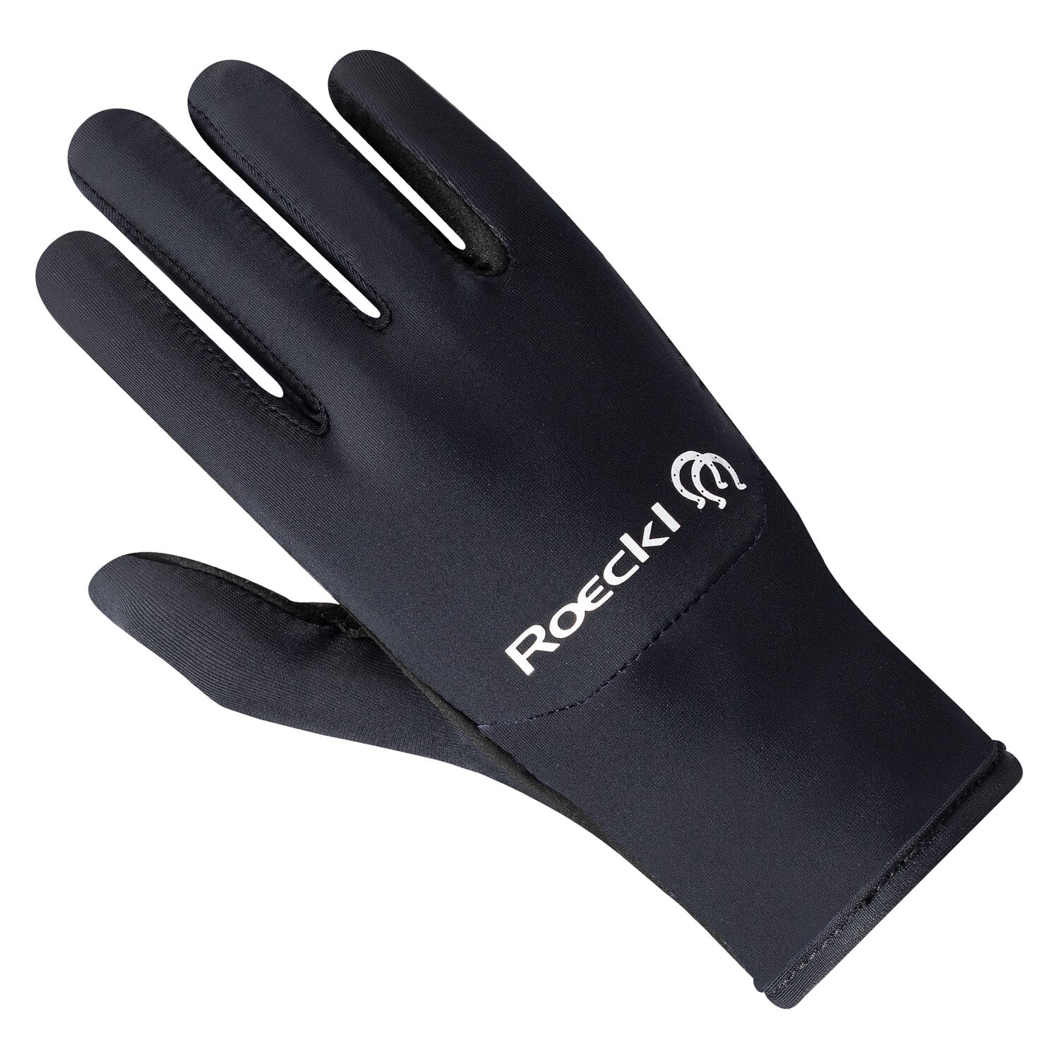 Roeckl Reithandschuhe Tryon 2 &ndash; Ansicht 1