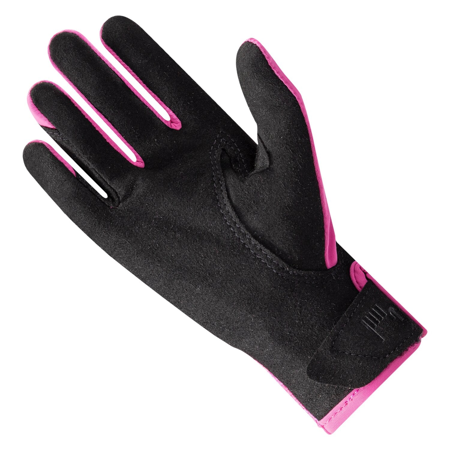 Roeckl Reithandschuhe Tryon 2 &ndash; Ansicht 2