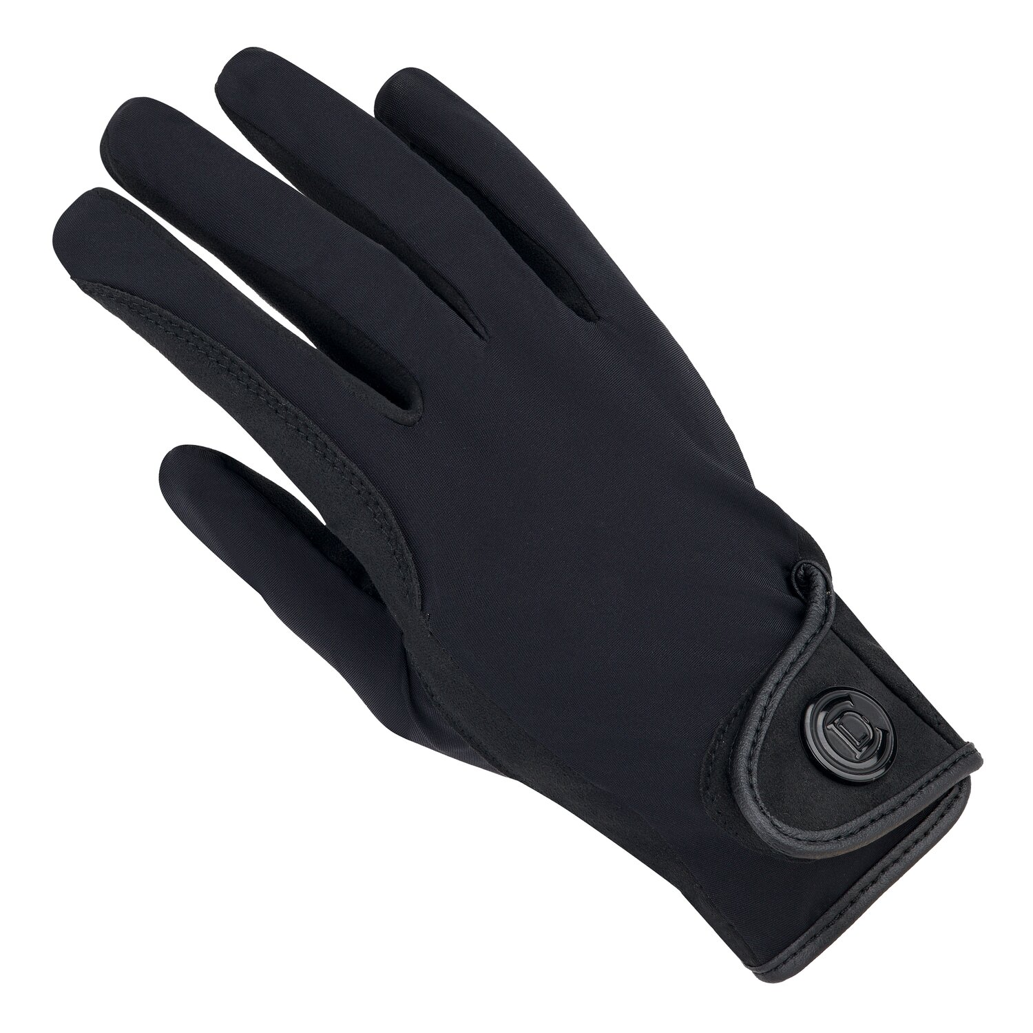 Cheval de Luxe Reithandschuhe &ndash; Ansicht 1