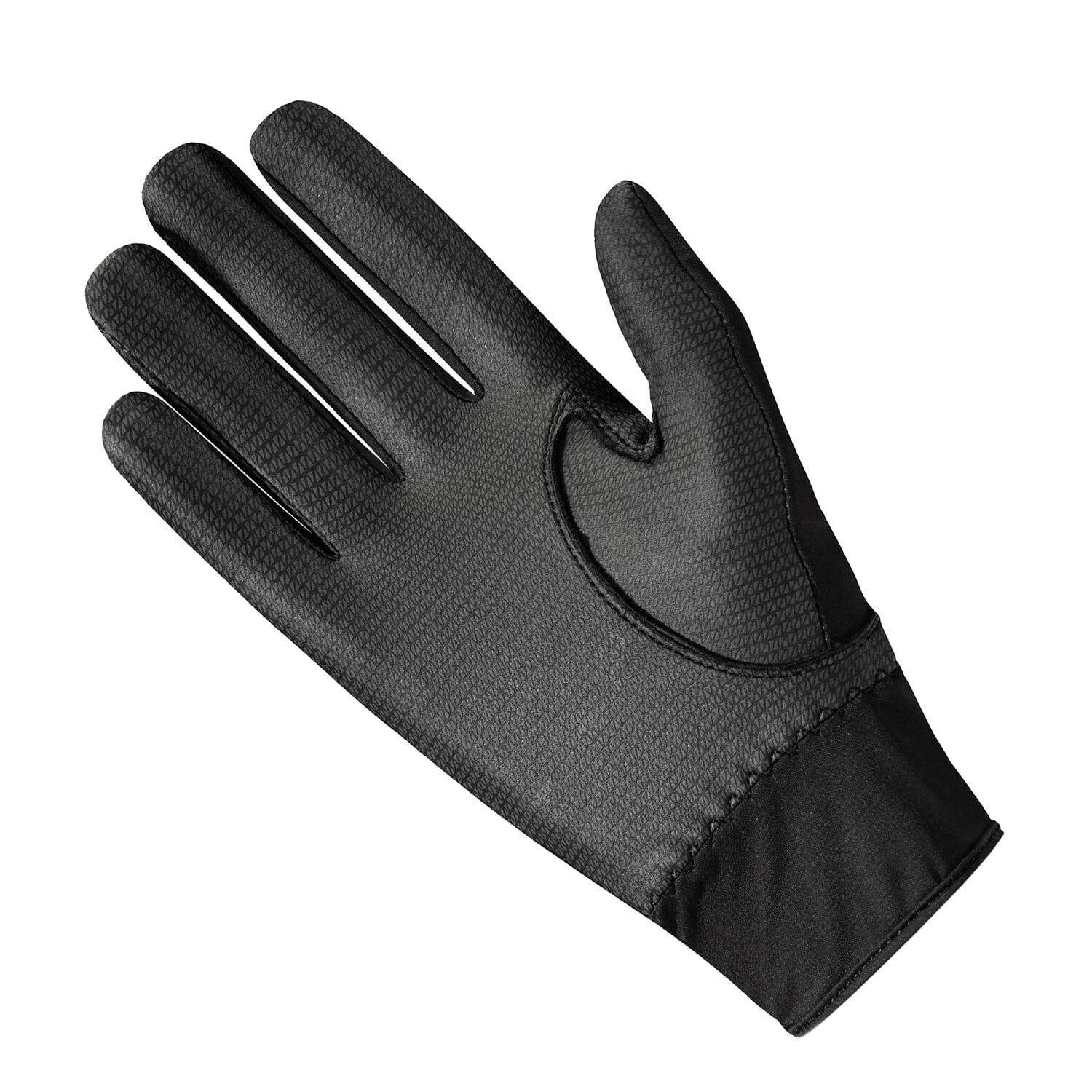 Roeckl Reithandschuh JARDY 2 &ndash; Ansicht 2