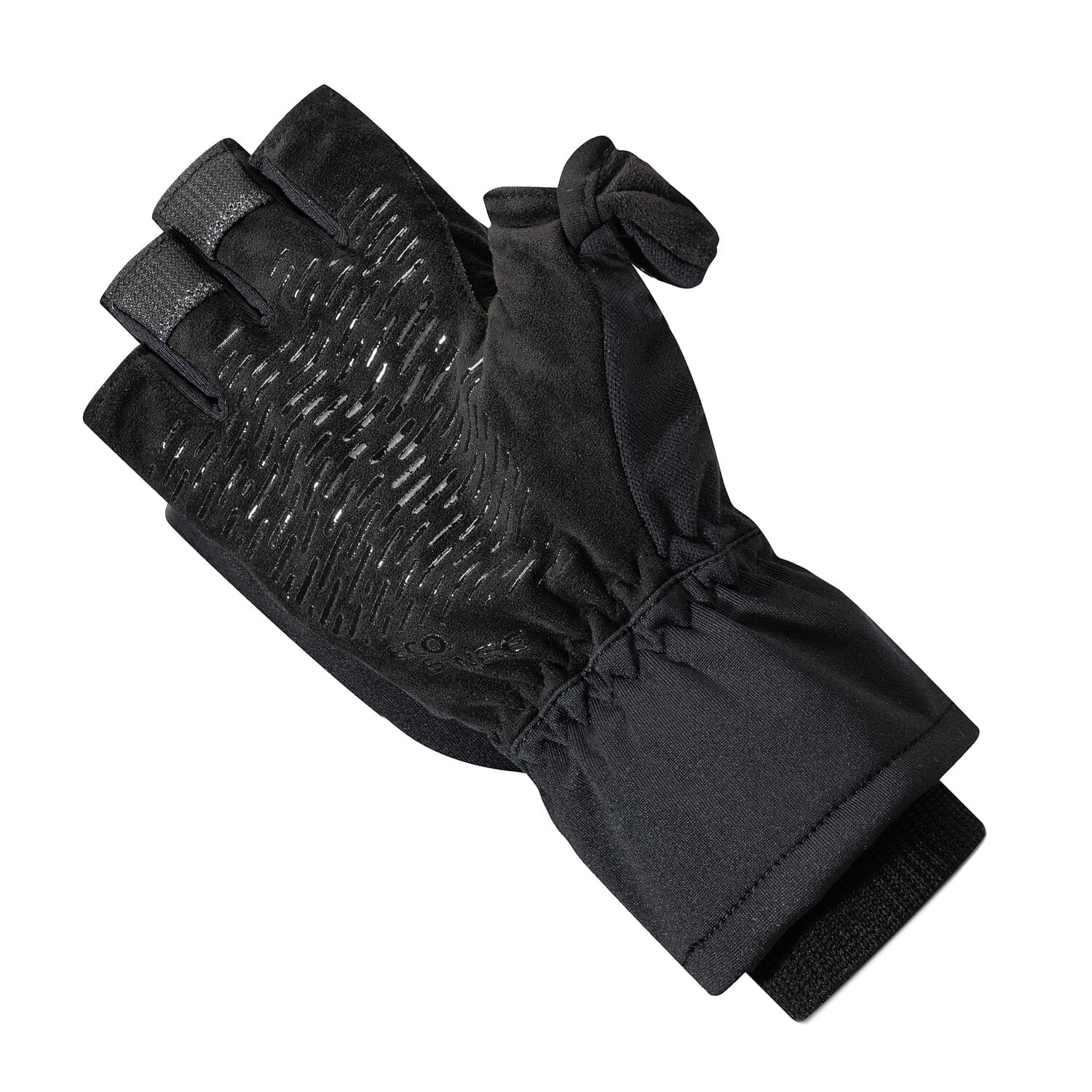 Roeckl Reithandschuh WAIPA &ndash; Ansicht 3