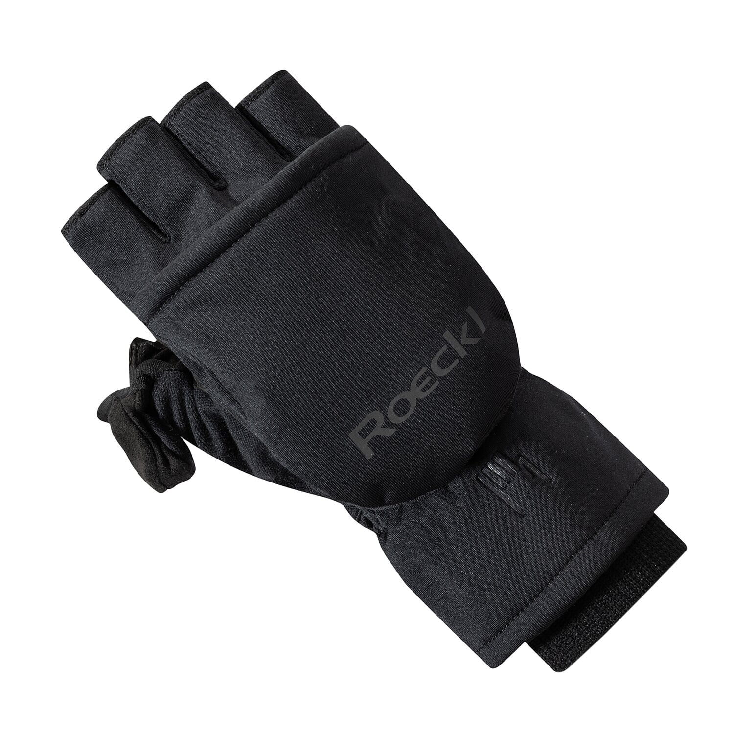 Roeckl Reithandschuh WAIPA &ndash; Ansicht 1