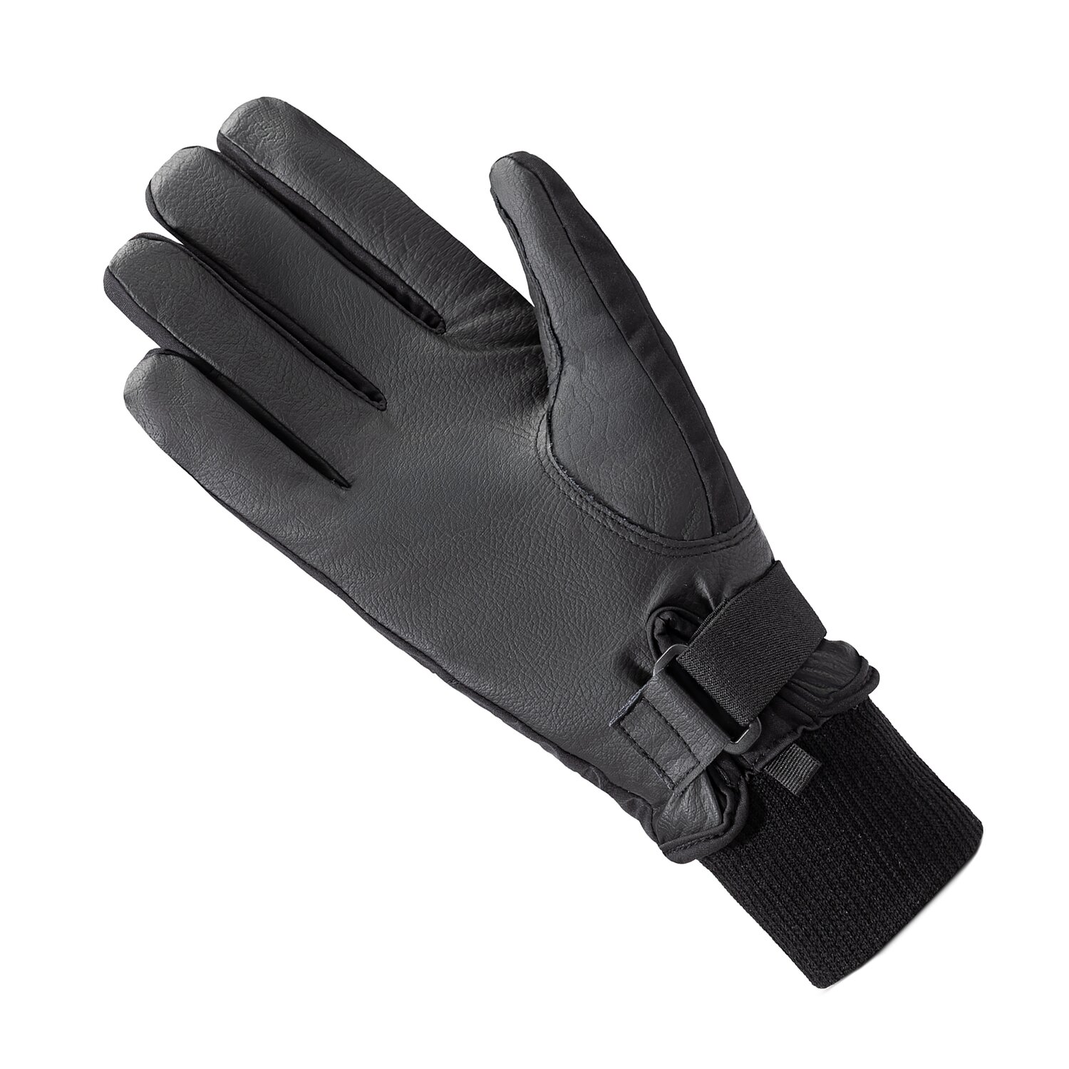 Roeckl Reithandschuh WYNNE 2 &ndash; Ansicht 2