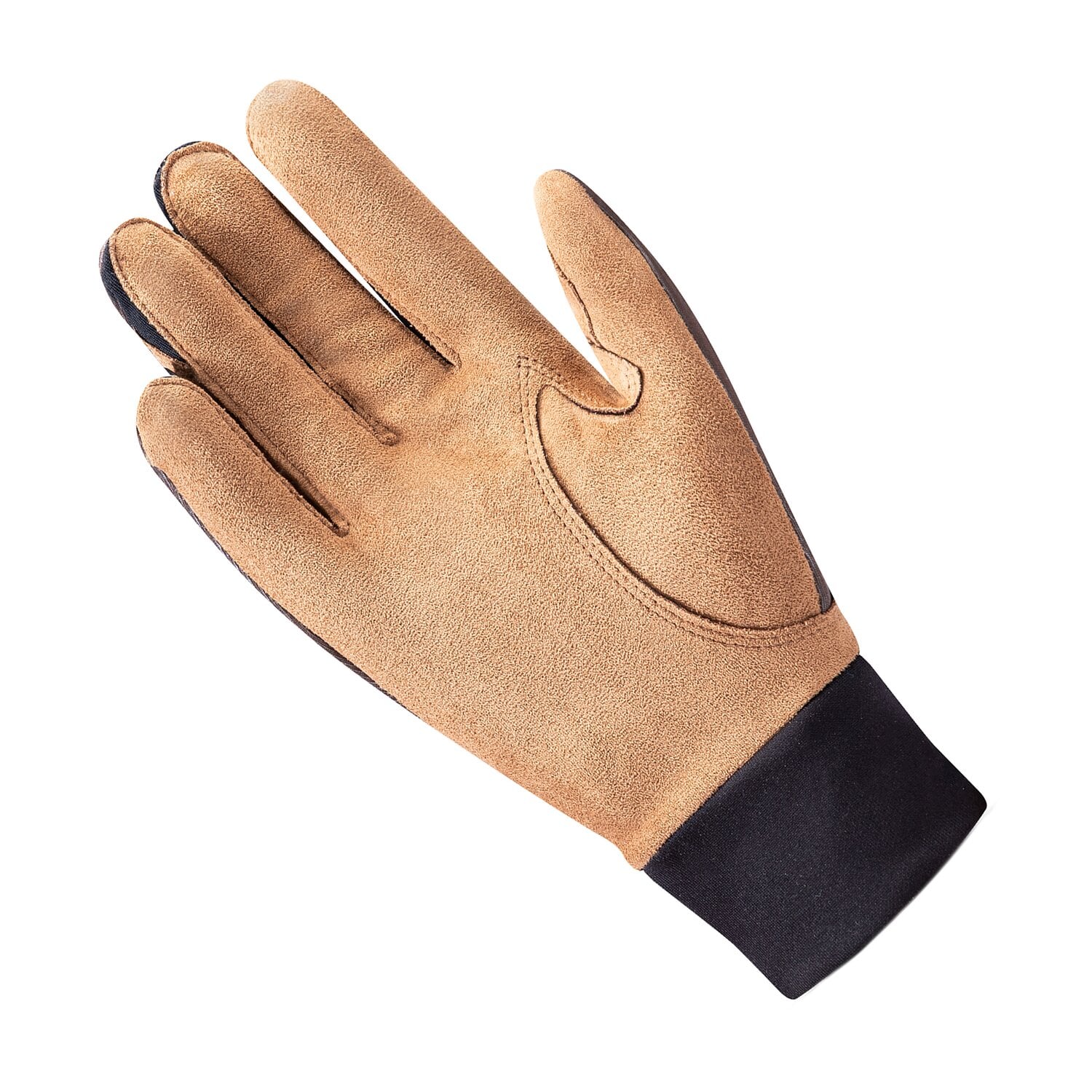Roeckl Reithandschuh WIMIRA &ndash; Ansicht 2