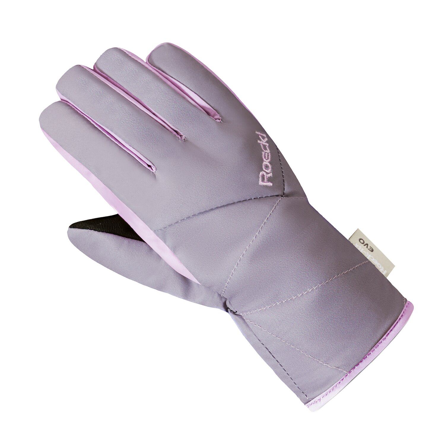 Roeckl Reithandschuh HUFI &ndash; Ansicht 1