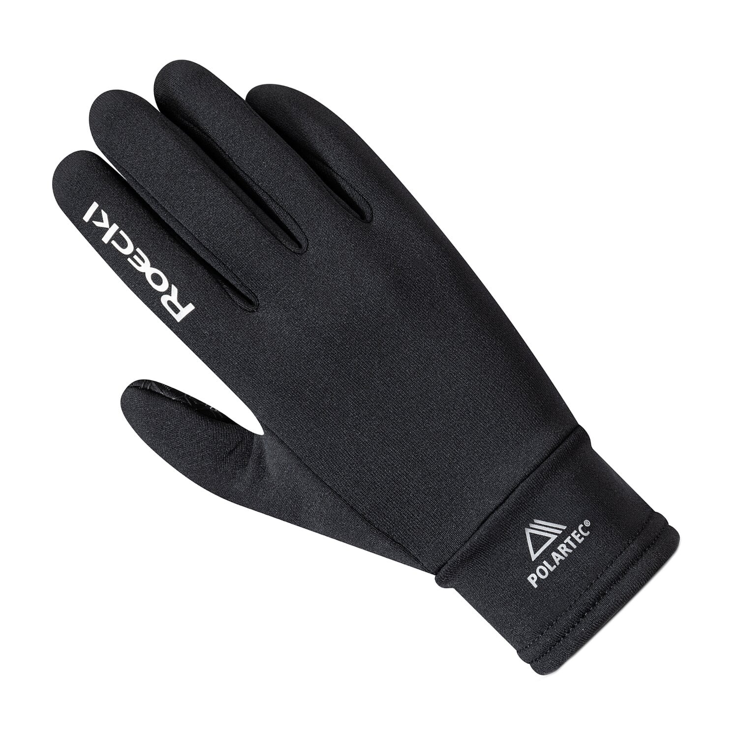 Roeckl Reithandschuh WARWICK 2 &ndash; Ansicht 1
