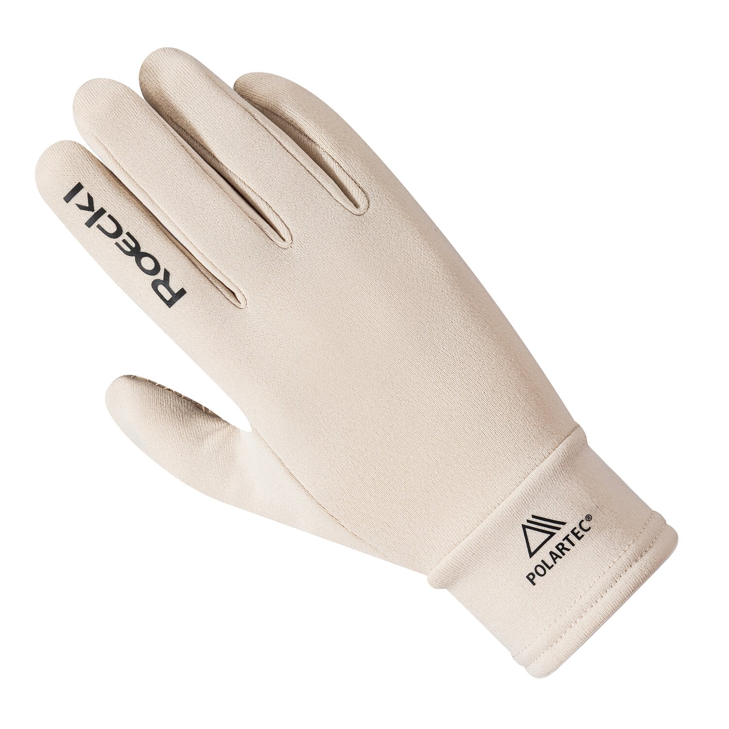 Roeckl Reithandschuh WARWICK 2 &ndash; Ansicht 1