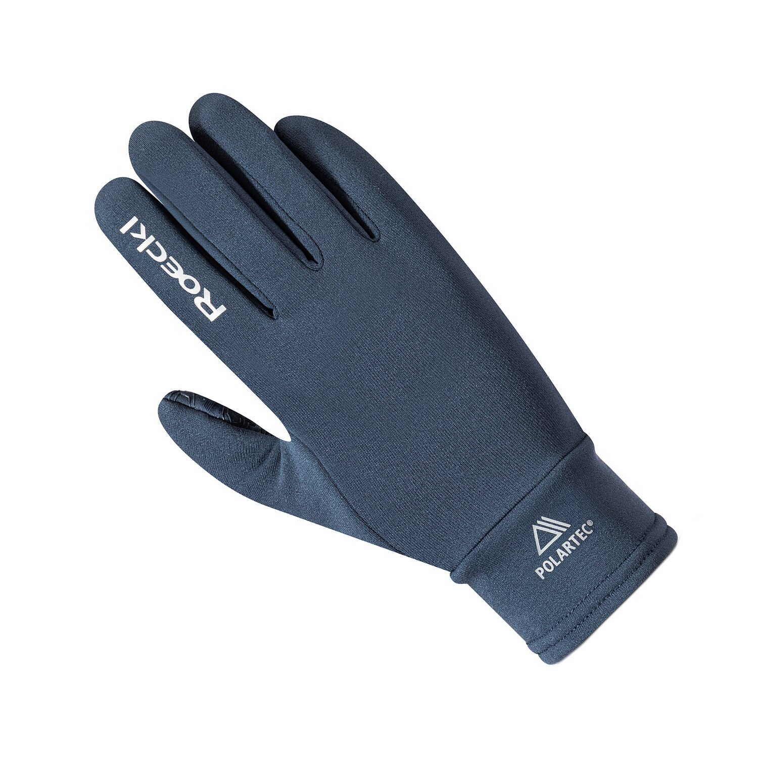 Roeckl Reithandschuh WARWICK 2 &ndash; Ansicht 1