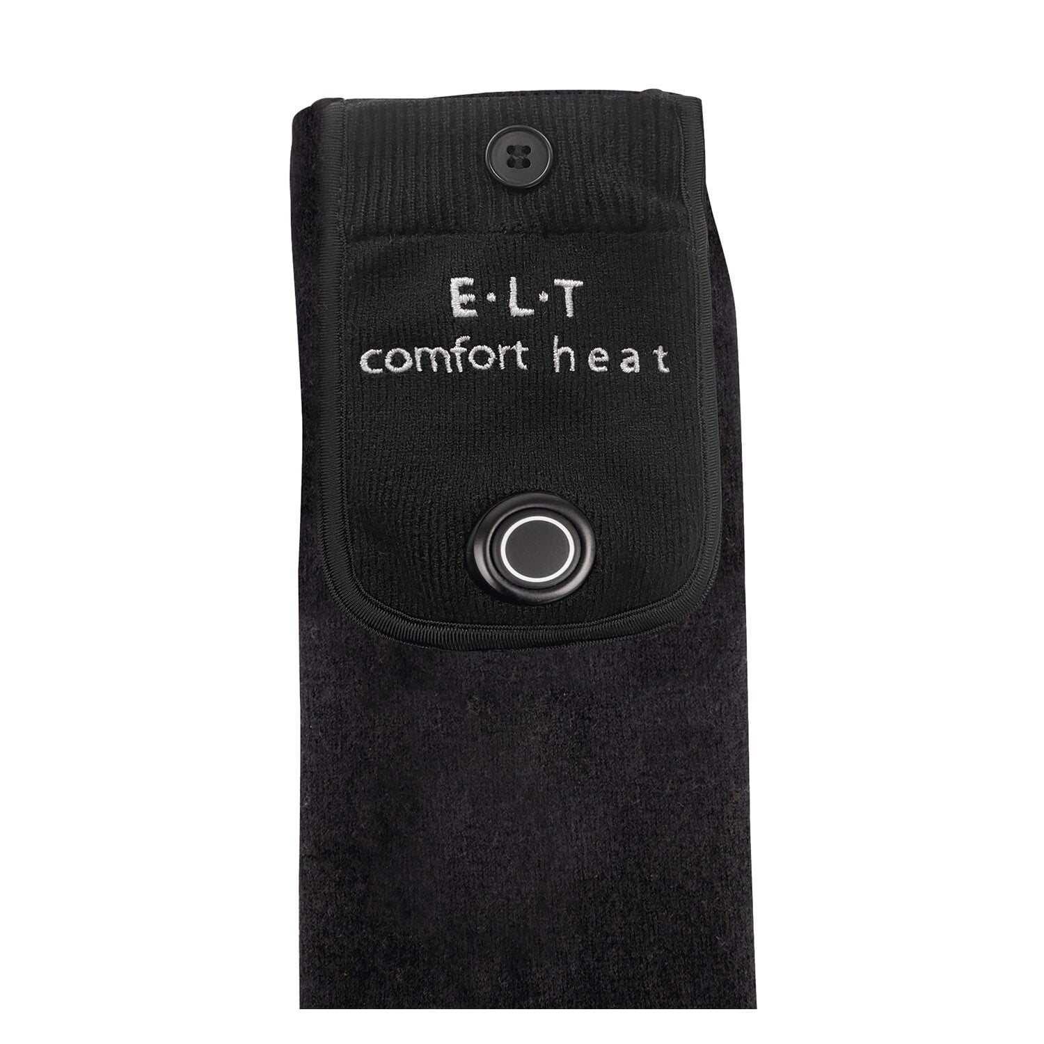 ELT Heizsocken Comfort Heat &ndash; Ansicht 6