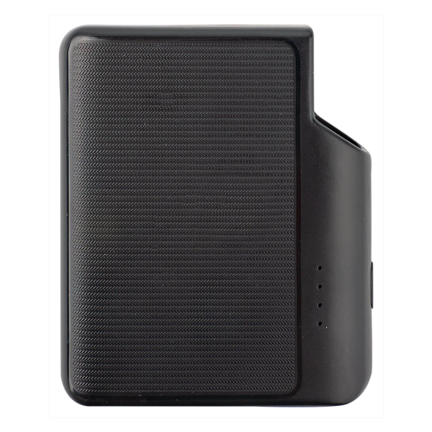 WALDHAUSEN Powerbank