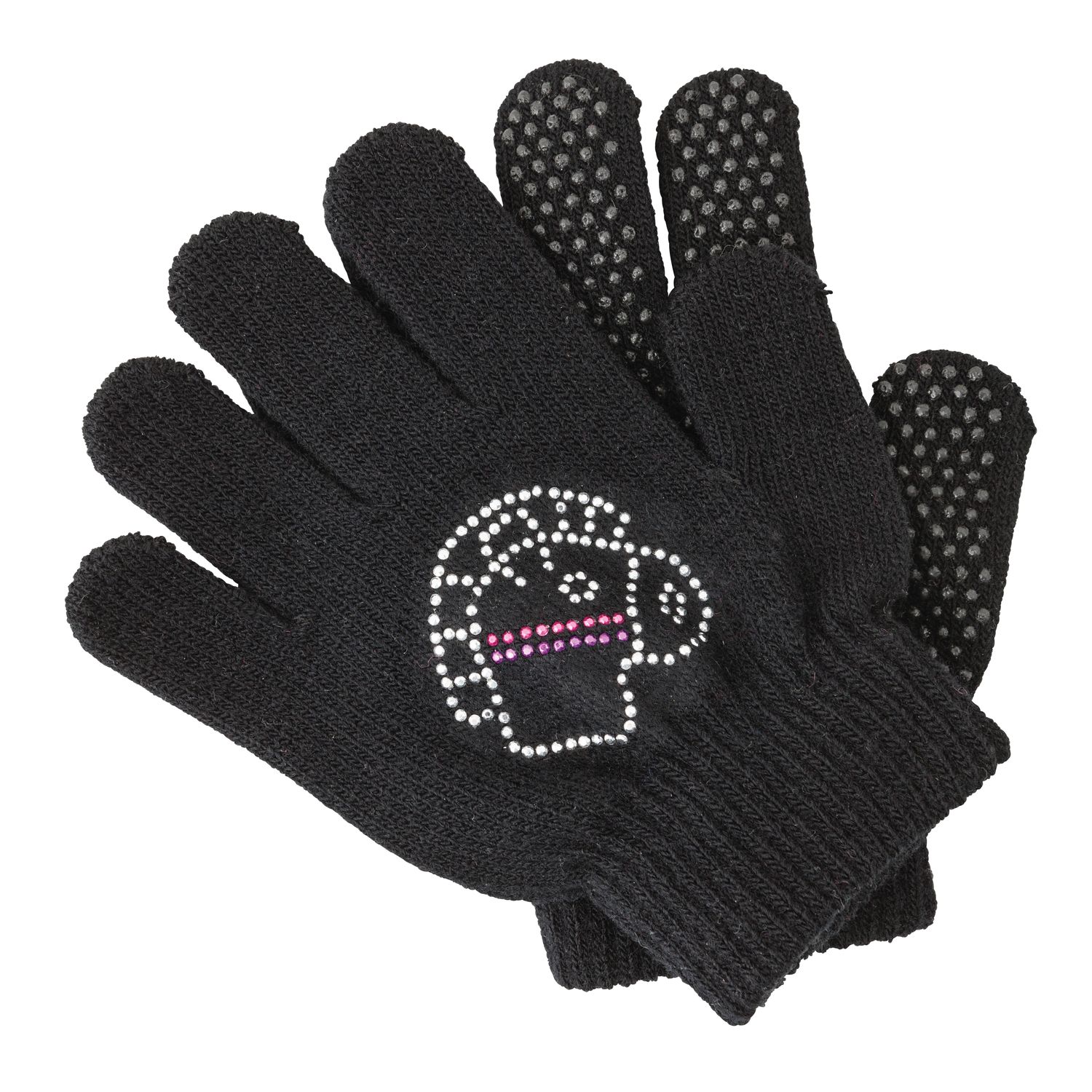 black forest Handschuhe, für Kinder – Ansicht 1