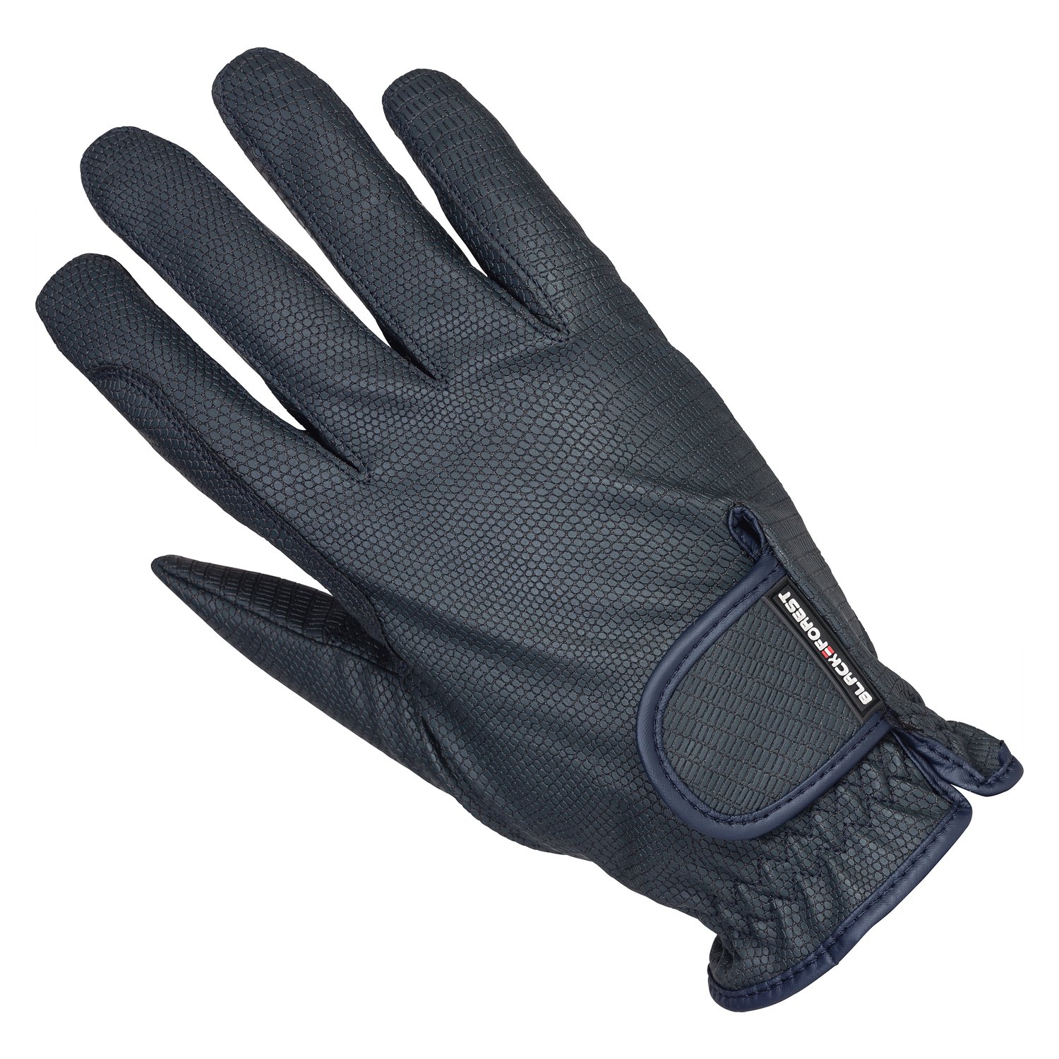 black forest Reithandschuhe Winter – Ansicht 1