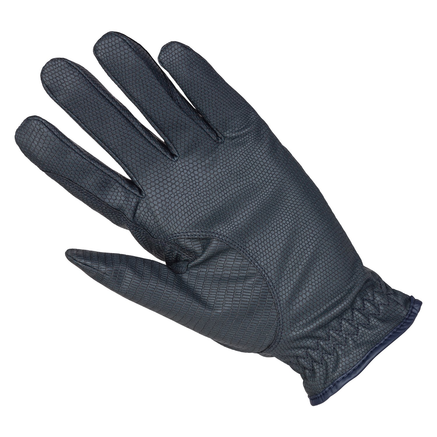 black forest Reithandschuhe Winter – Ansicht 2