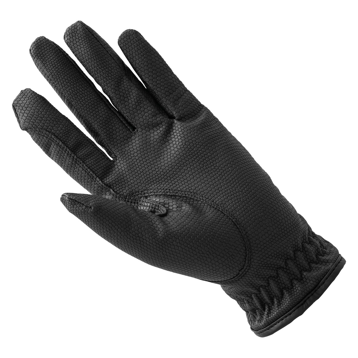 black forest Reithandschuhe Winter – Ansicht 2