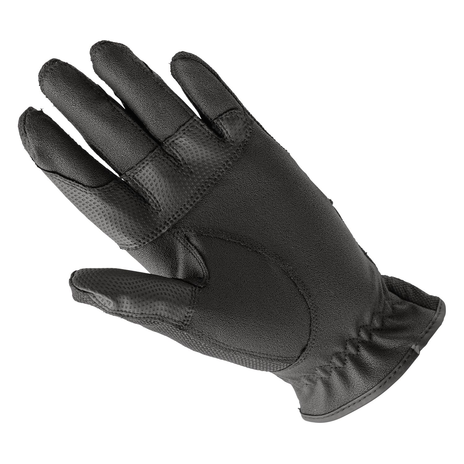 black forest Reithandschuhe – Ansicht 2