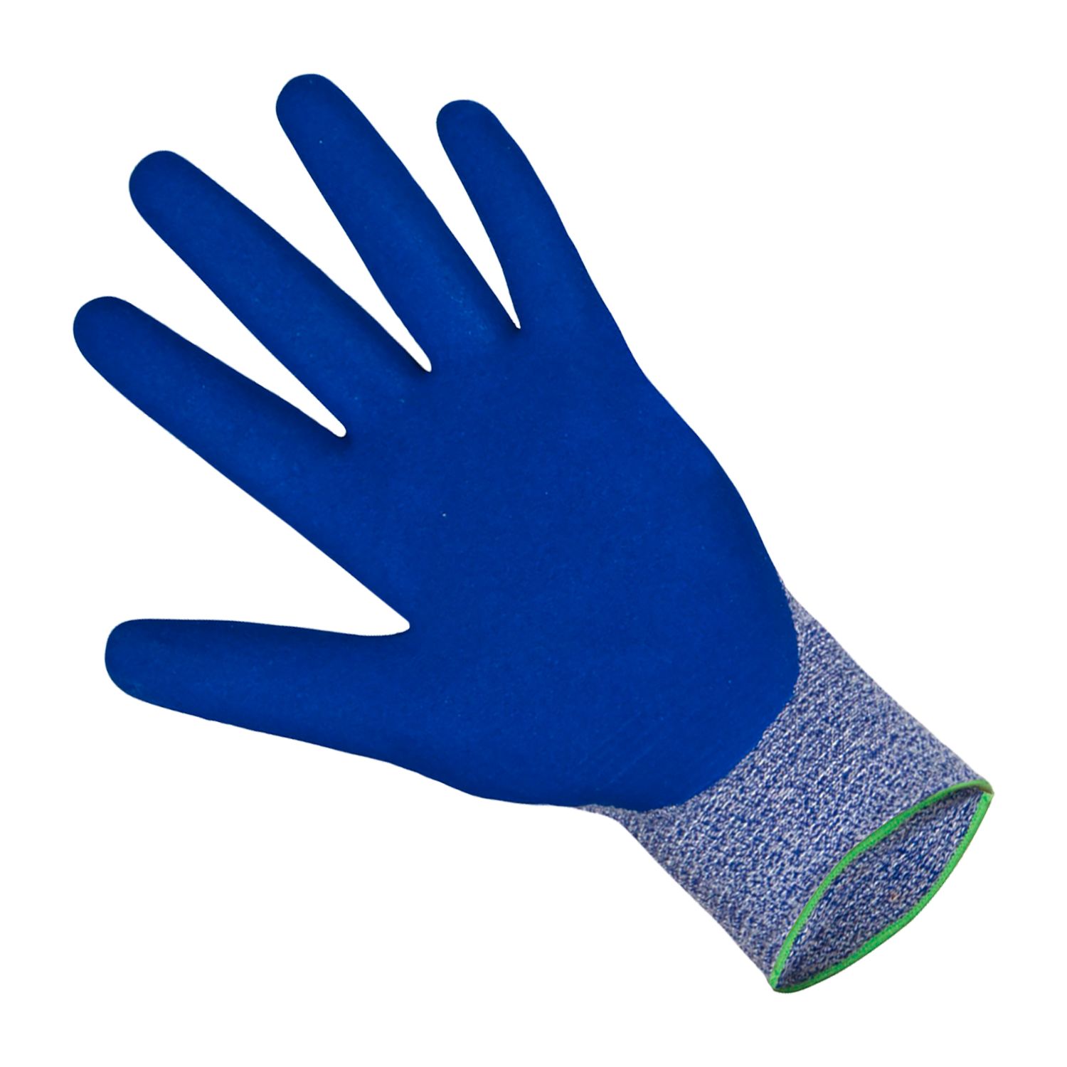 KERBL Arbeitshandschuhe AirexDry – Ansicht 2