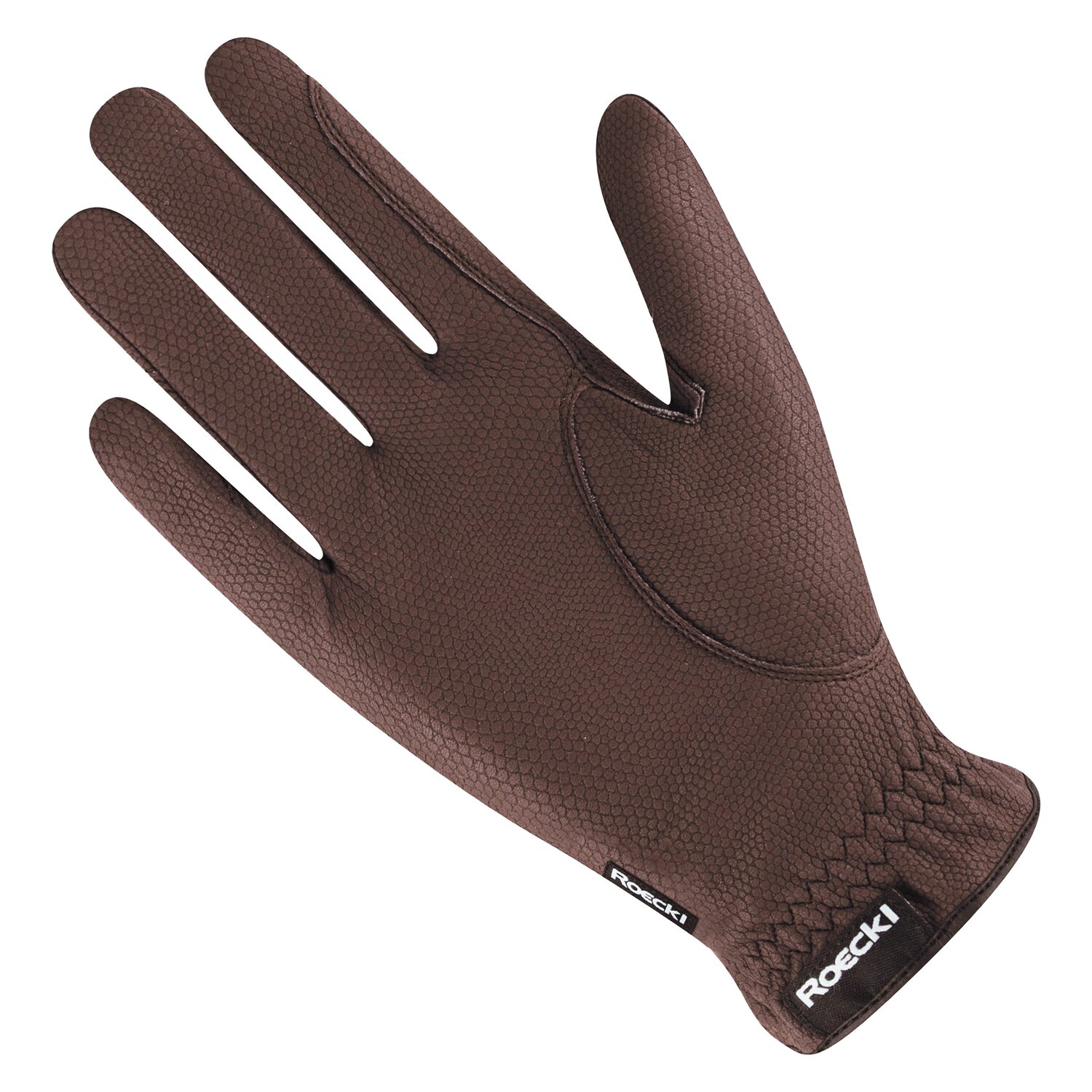 Roeckl Reithandschuhe Lisboa – Ansicht 2