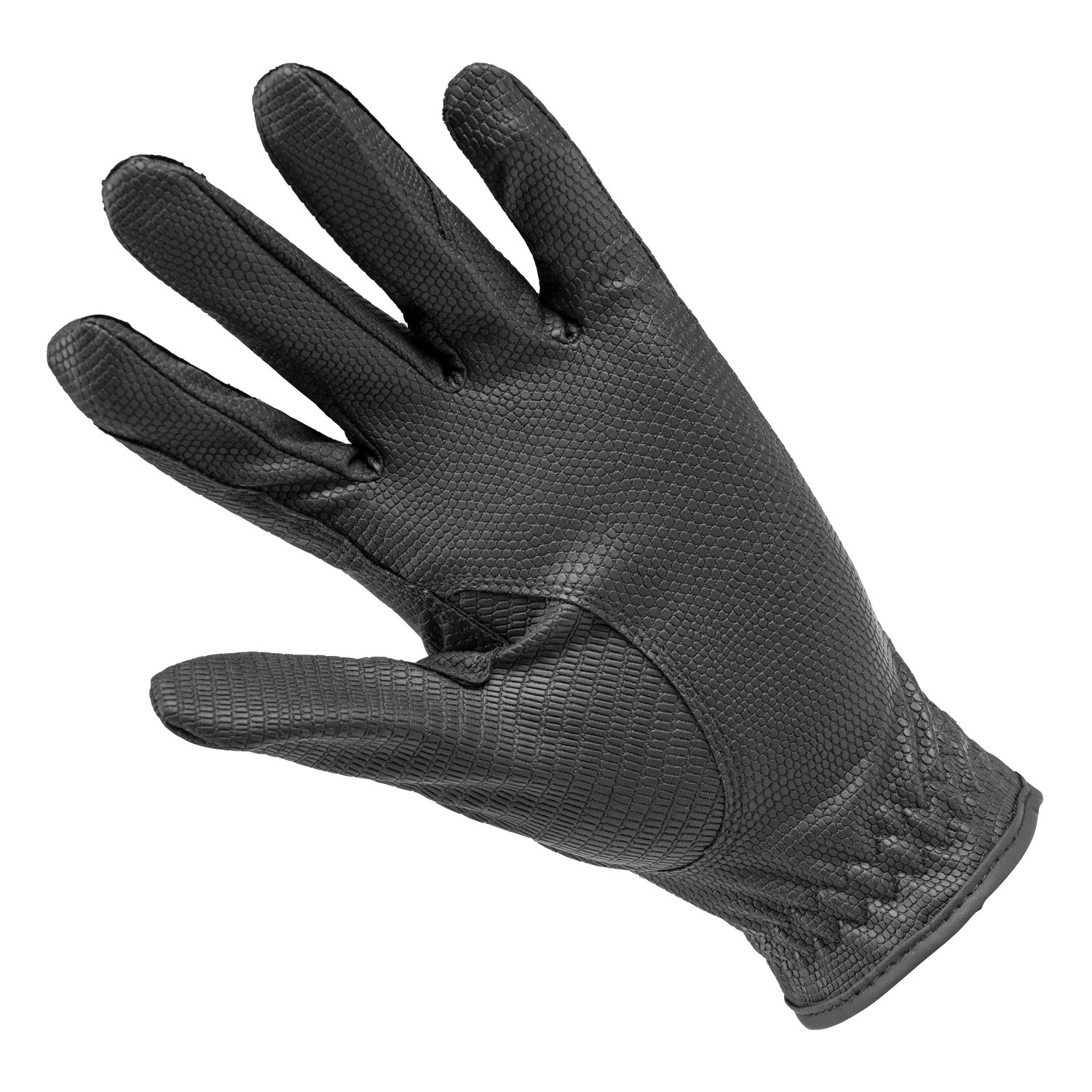 black forest Reithandschuhe – Ansicht 2