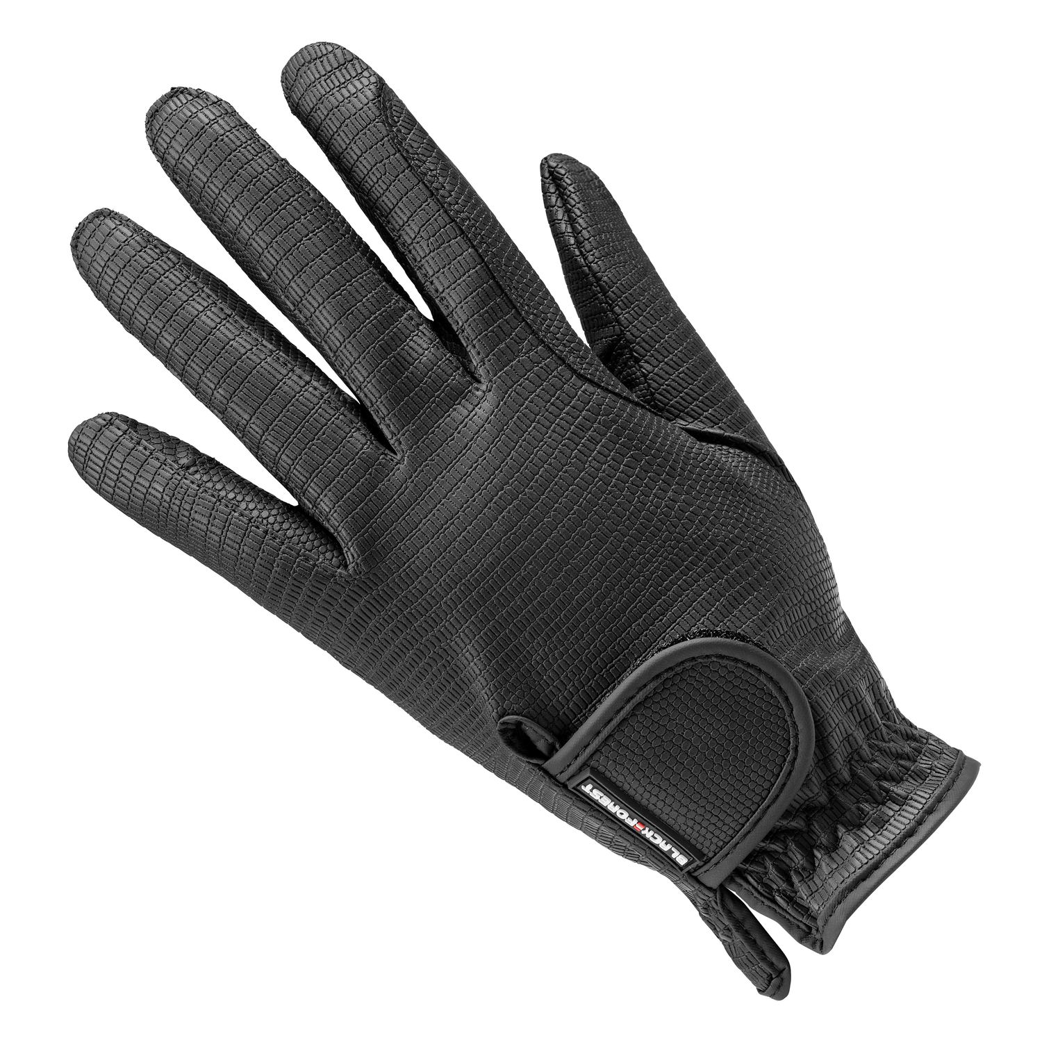 black forest Reithandschuhe – Ansicht 1