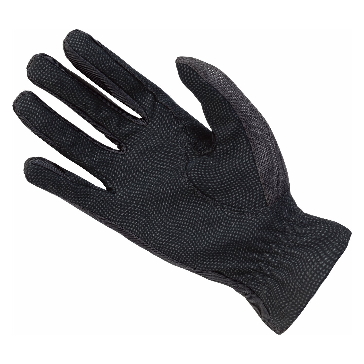 black forest Reithandschuhe – Ansicht 2