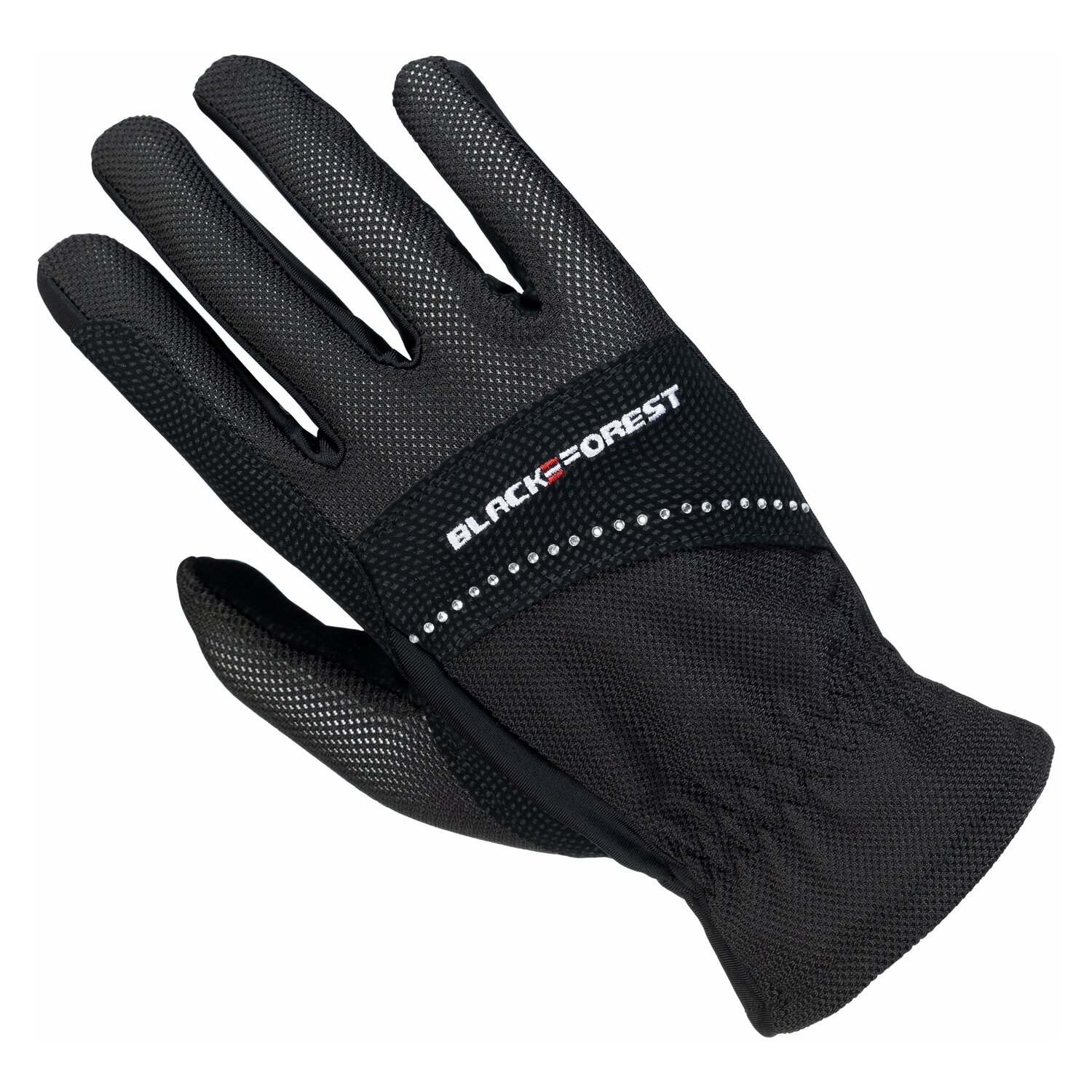 black forest Reithandschuhe – Ansicht 1