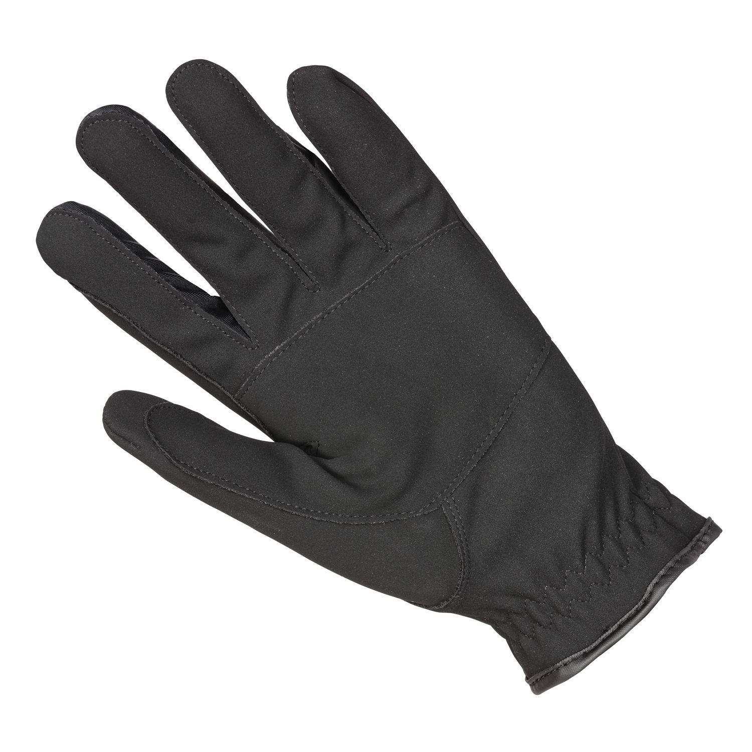 black forest Reithandschuhe Soft and Shine – Ansicht 2