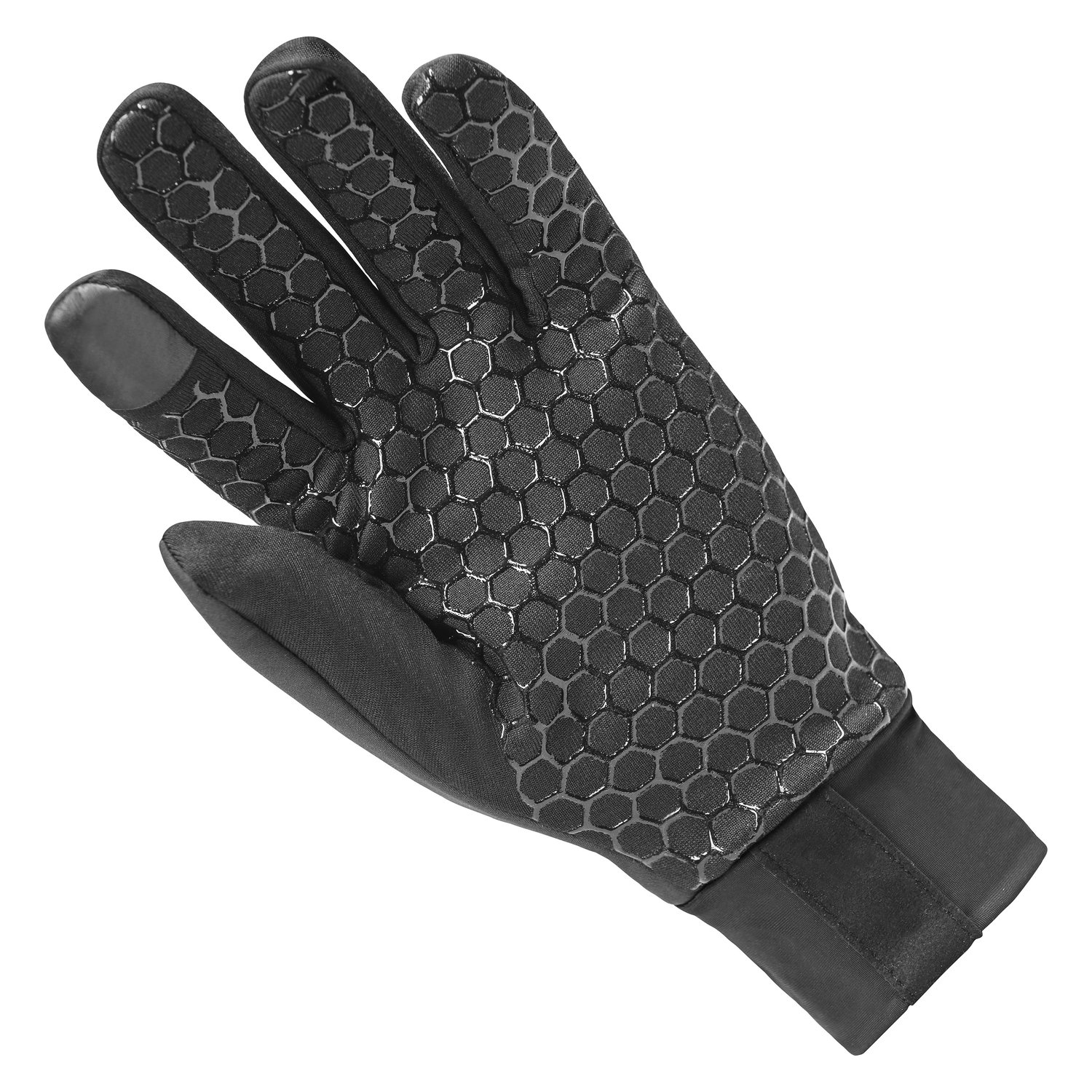 black forest Reithandschuhe – Ansicht 2