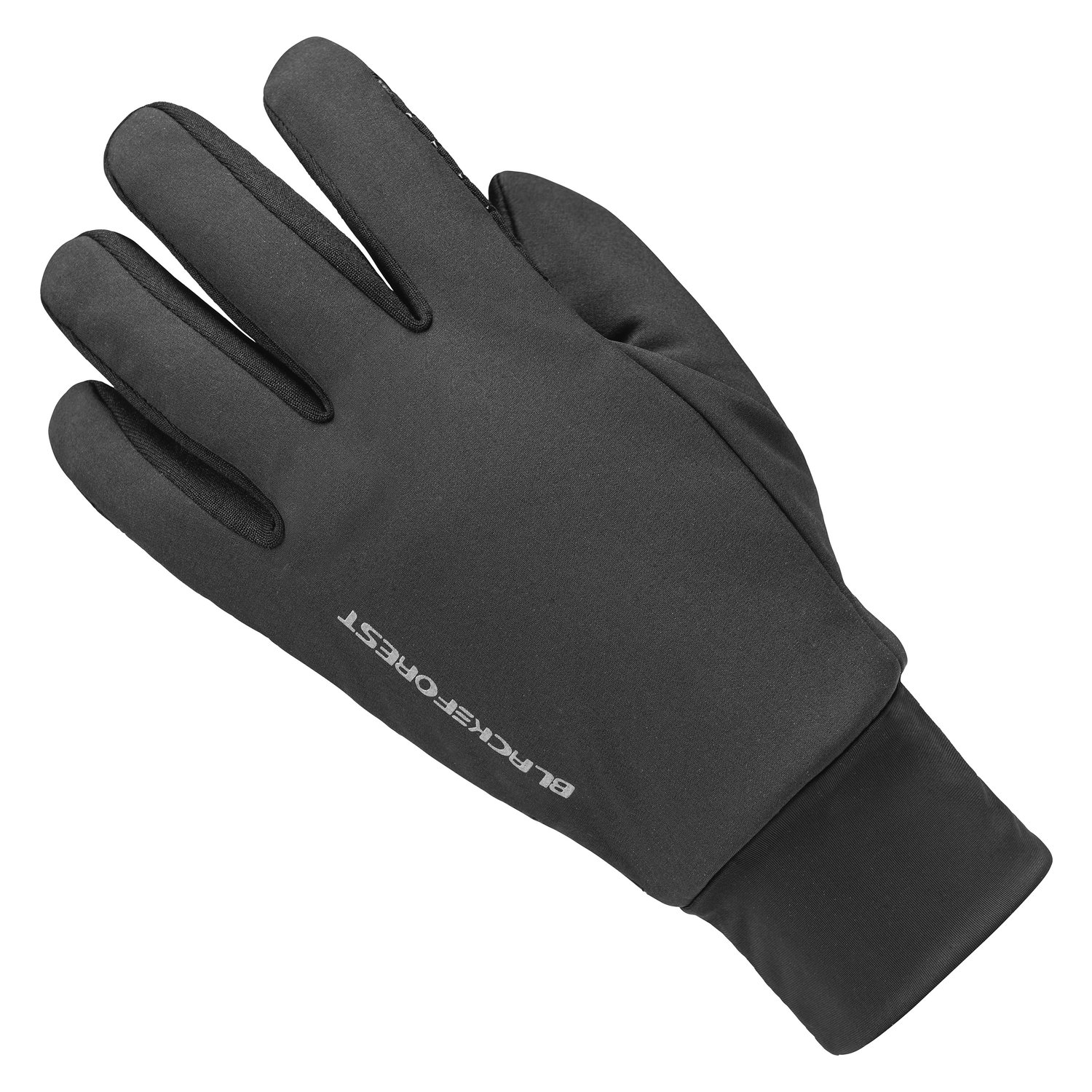 black forest Reithandschuhe – Ansicht 1