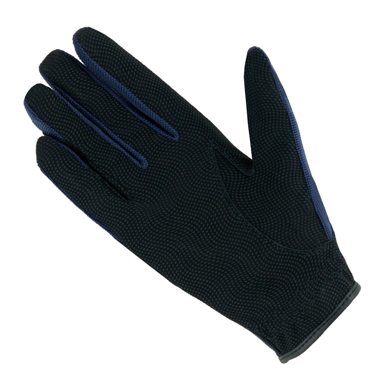 Roeckl Reithandschuhe Milano – Ansicht 2