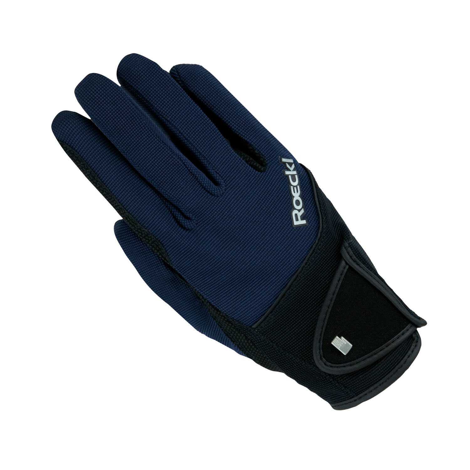 Roeckl Reithandschuhe Milano – Ansicht 1