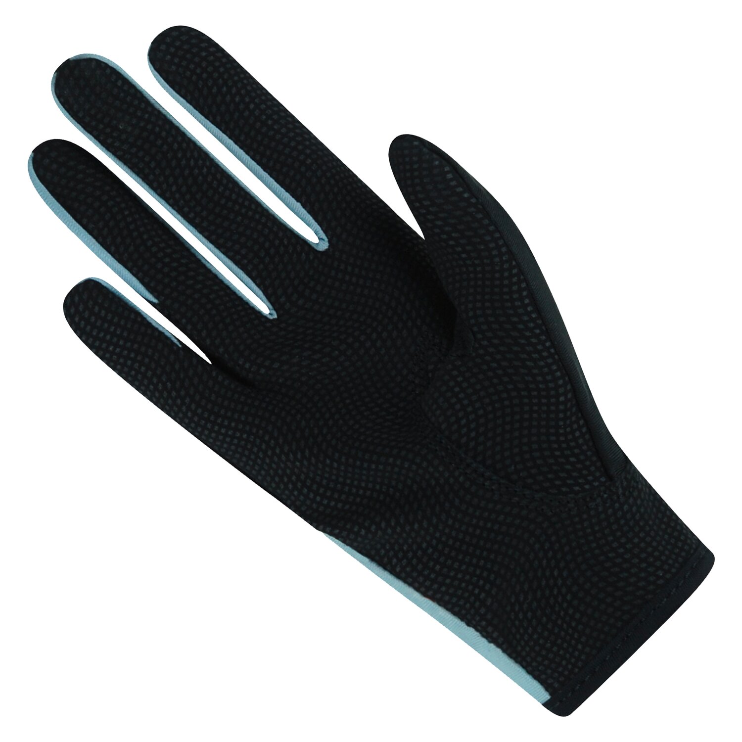 Roeckl Handschuhe Kansas, für Kinder – Ansicht 2