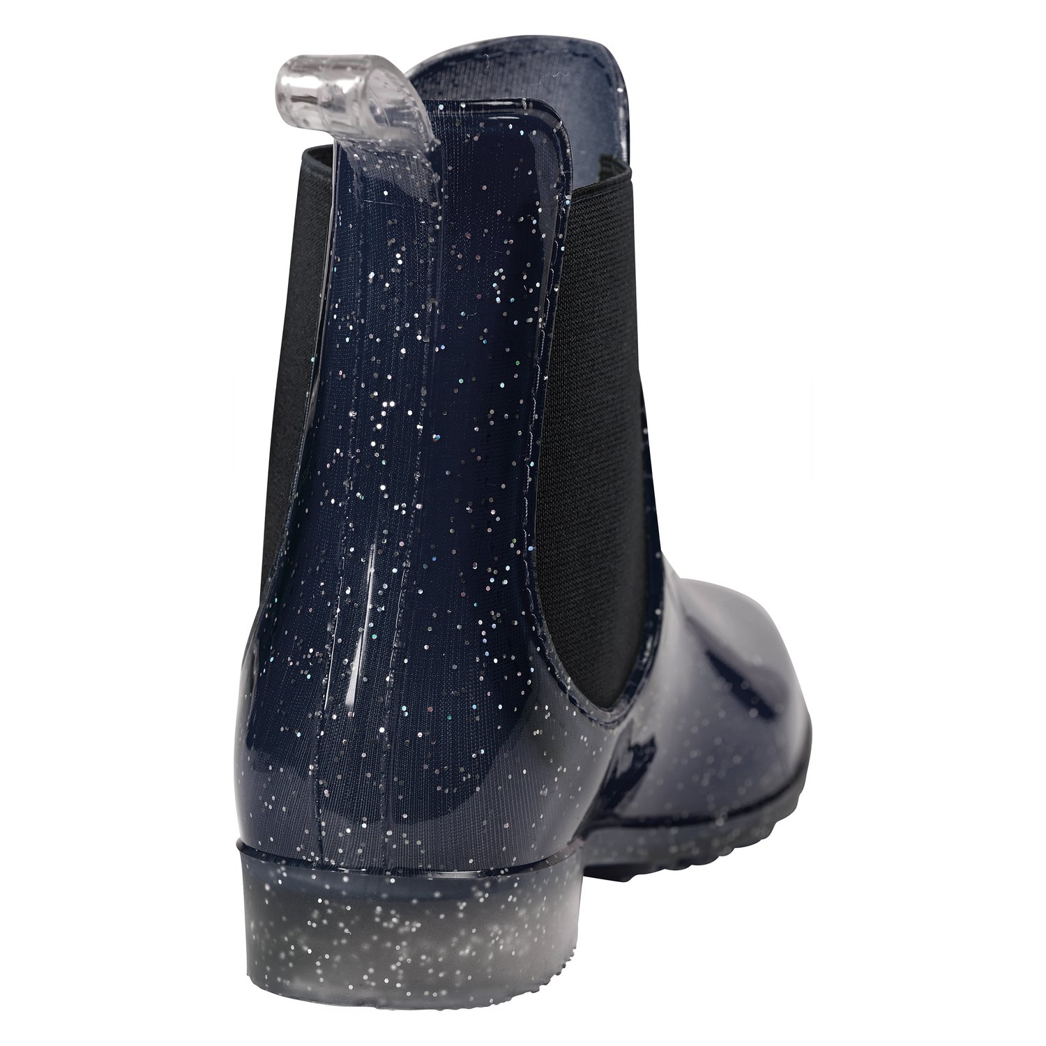 ELT Reitstiefeletten Sparkle – Ansicht 2