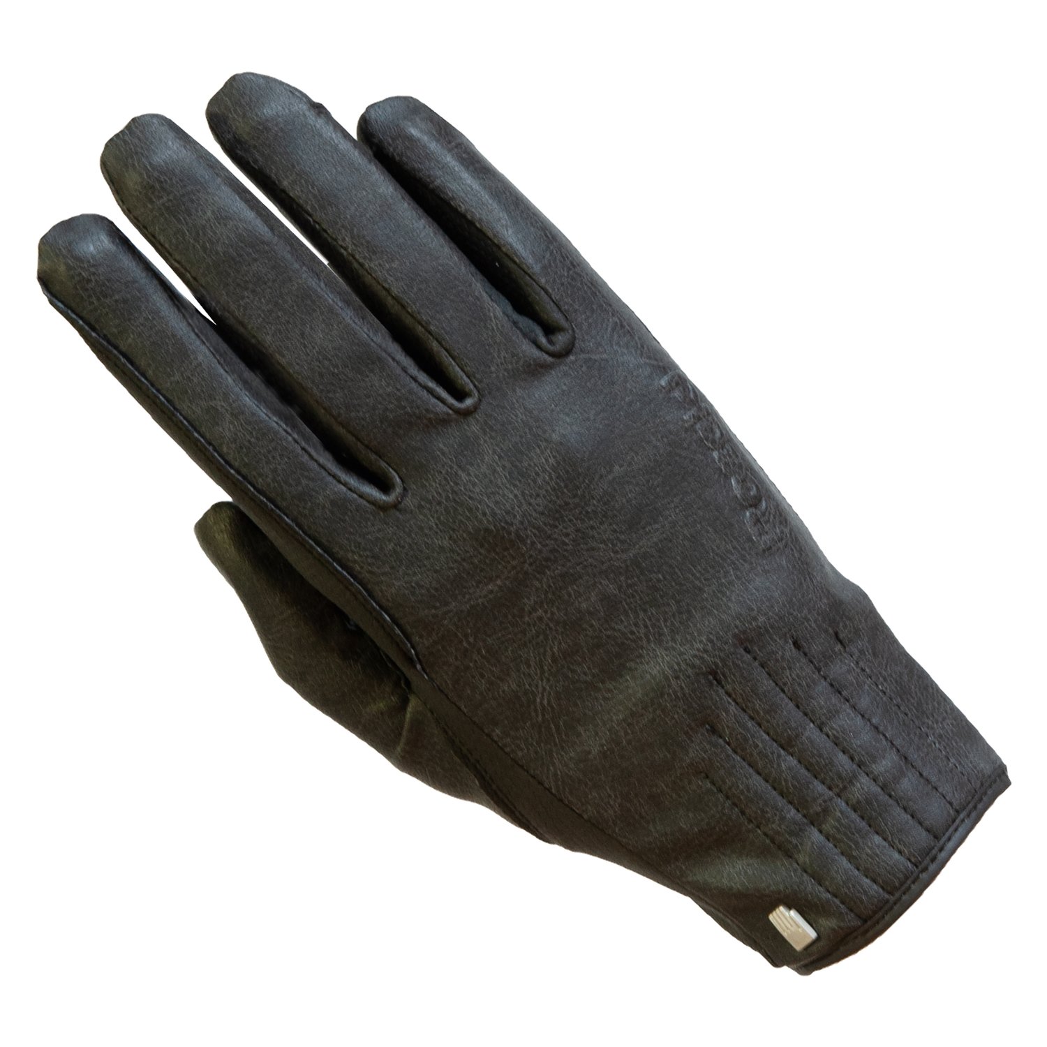 Roeckl Handschuhe WELS – Ansicht 1