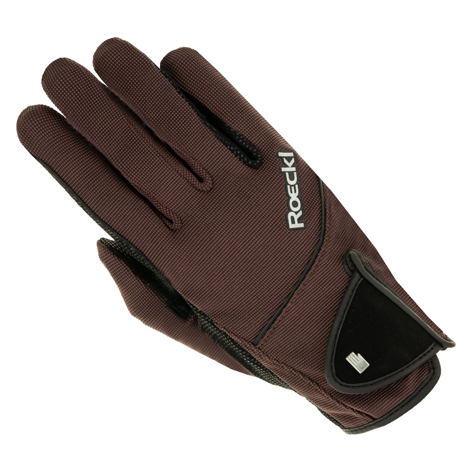Roeckl Handschuhe Milano Winter – Ansicht 1
