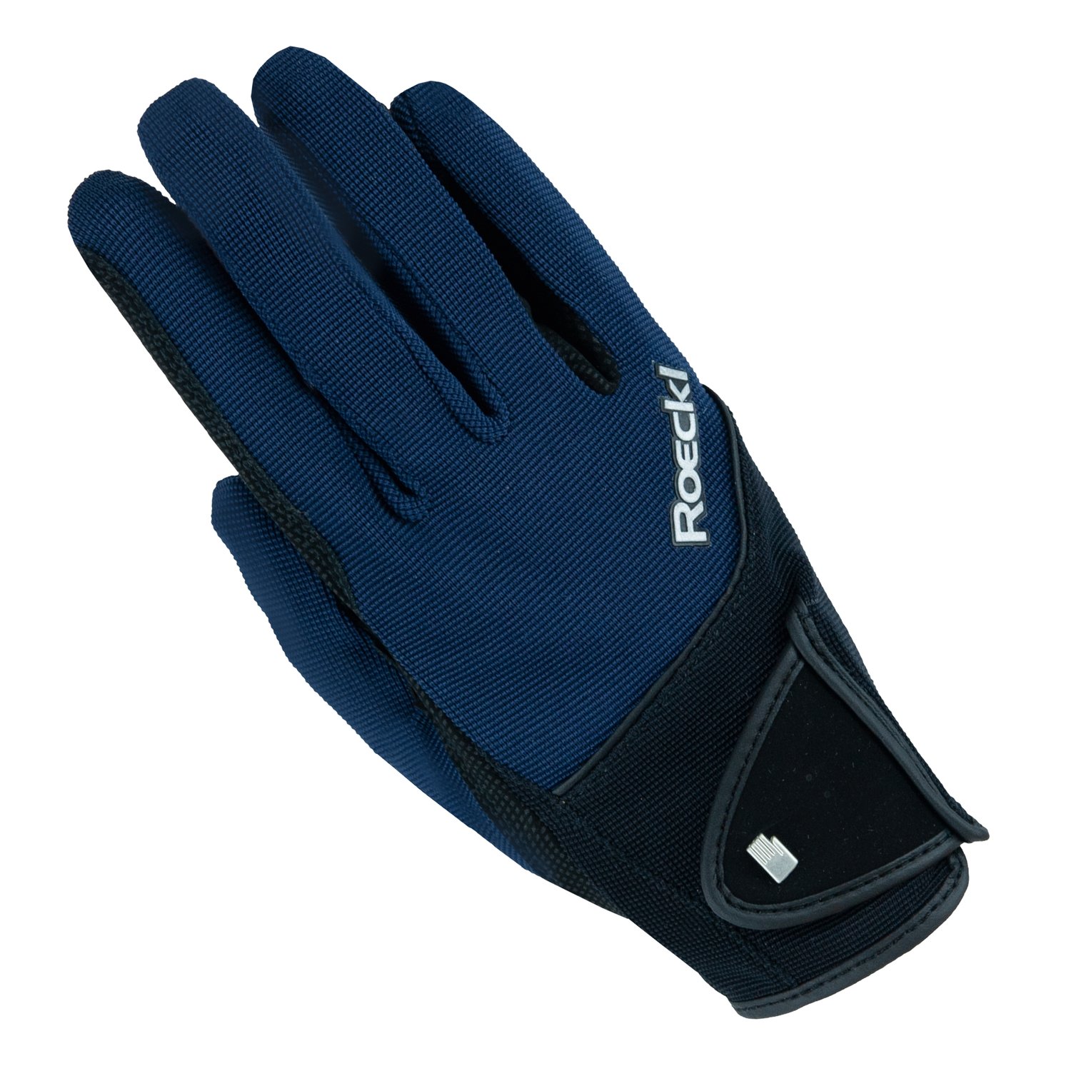 Roeckl Handschuhe Milano Winter – Ansicht 1