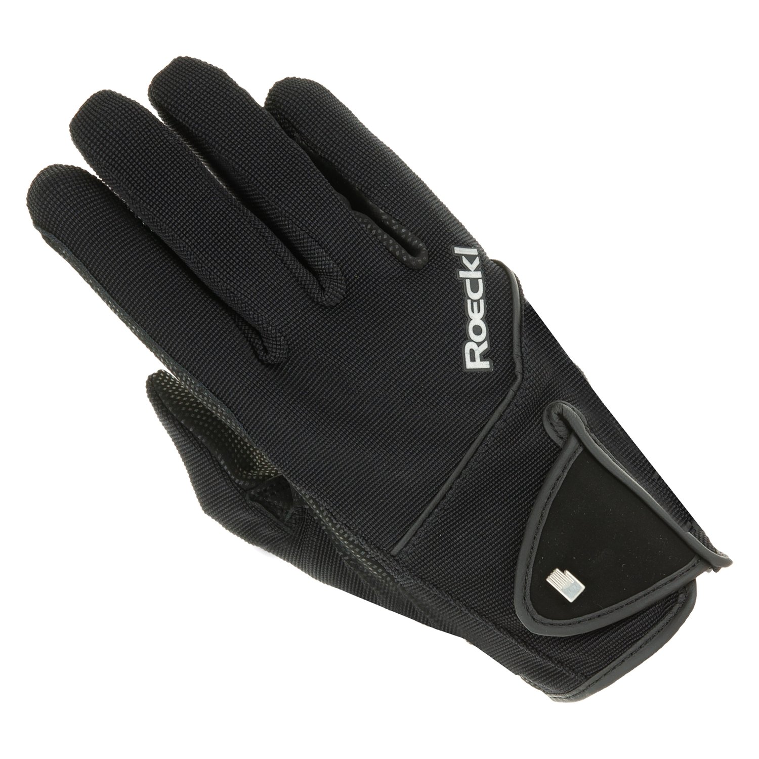Roeckl Handschuhe Milano Winter – Ansicht 1