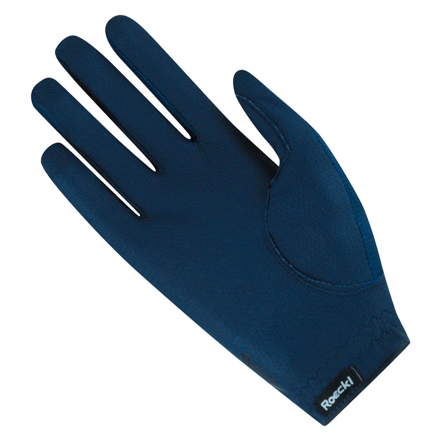 Roeckl Reithandschuhe ROECK GRIP LITE – Ansicht 6