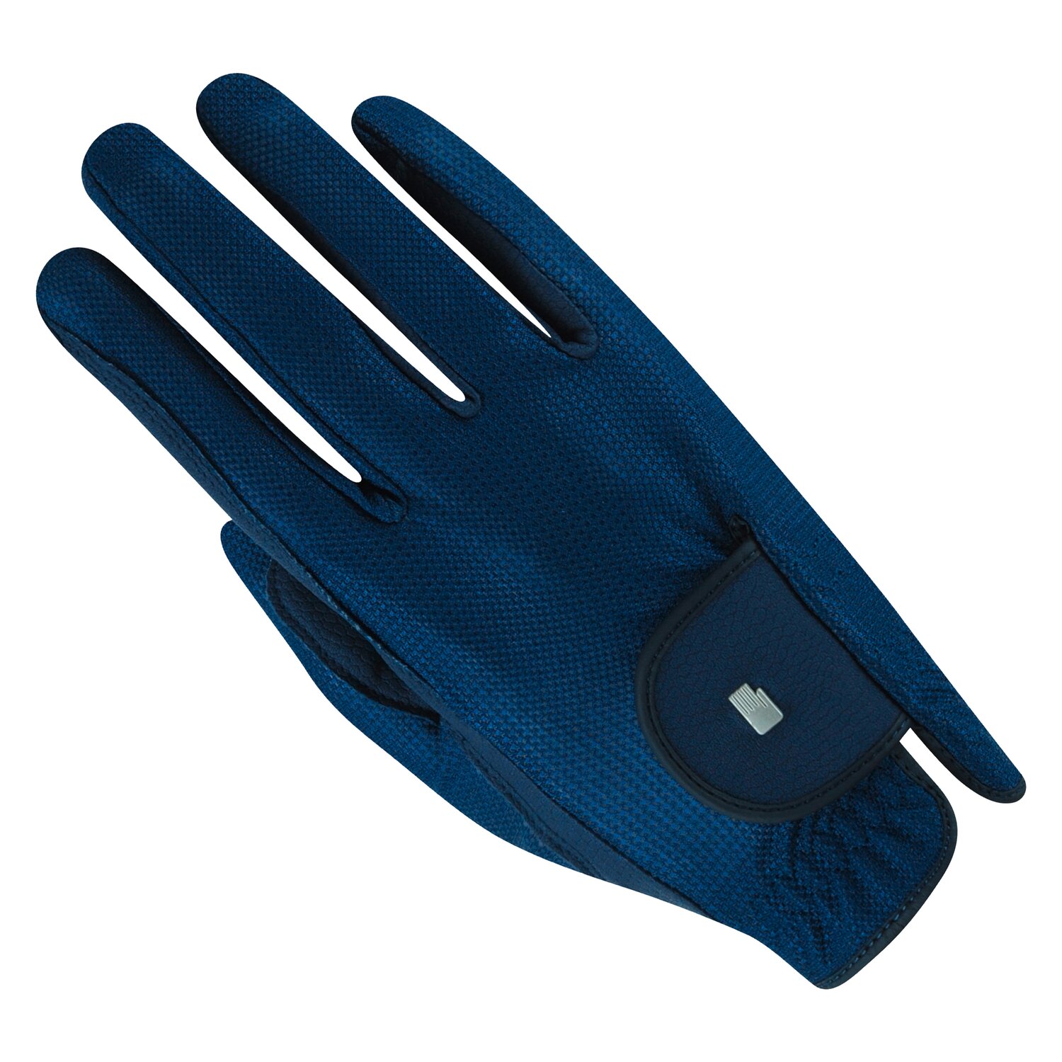 Roeckl Reithandschuhe ROECK GRIP LITE – Ansicht 3