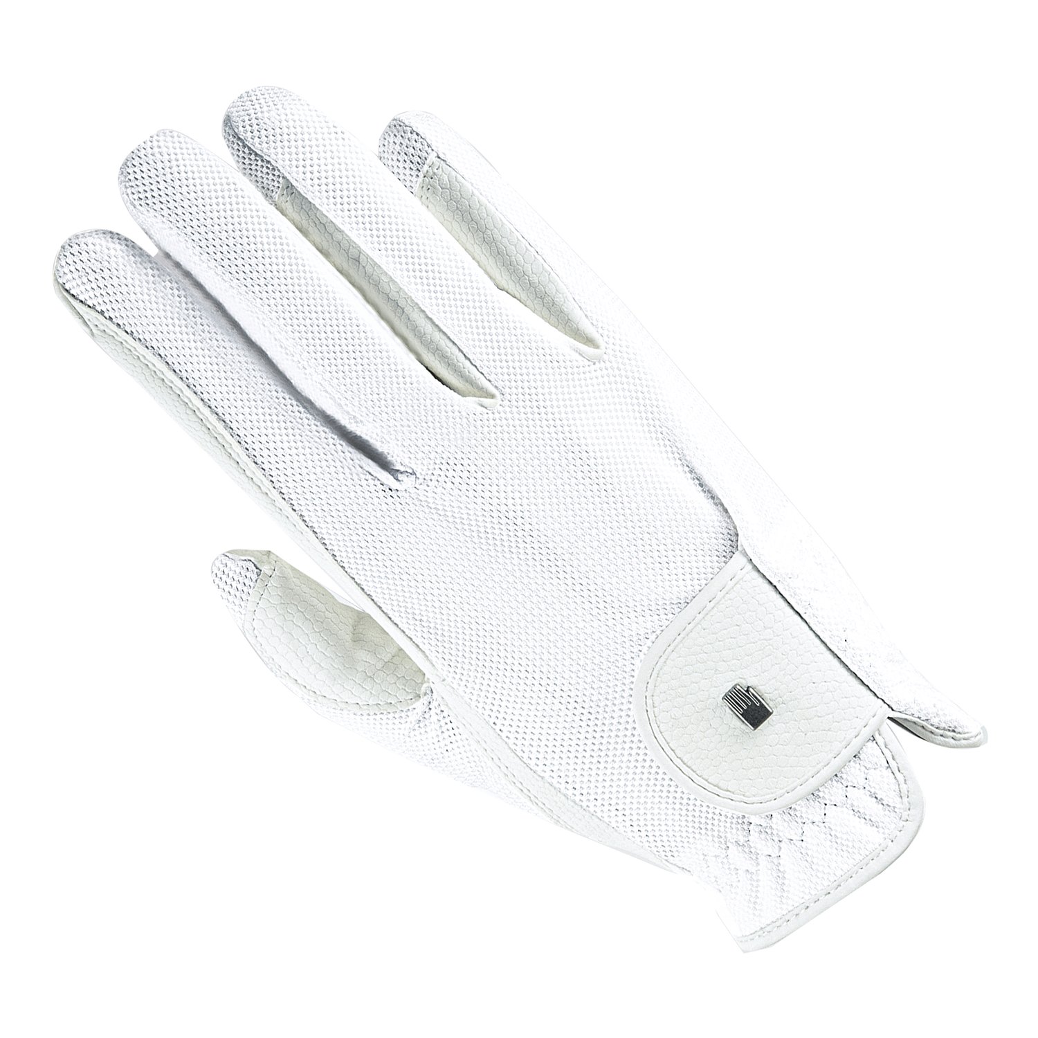 Roeckl Reithandschuhe ROECK GRIP LITE – Ansicht 1