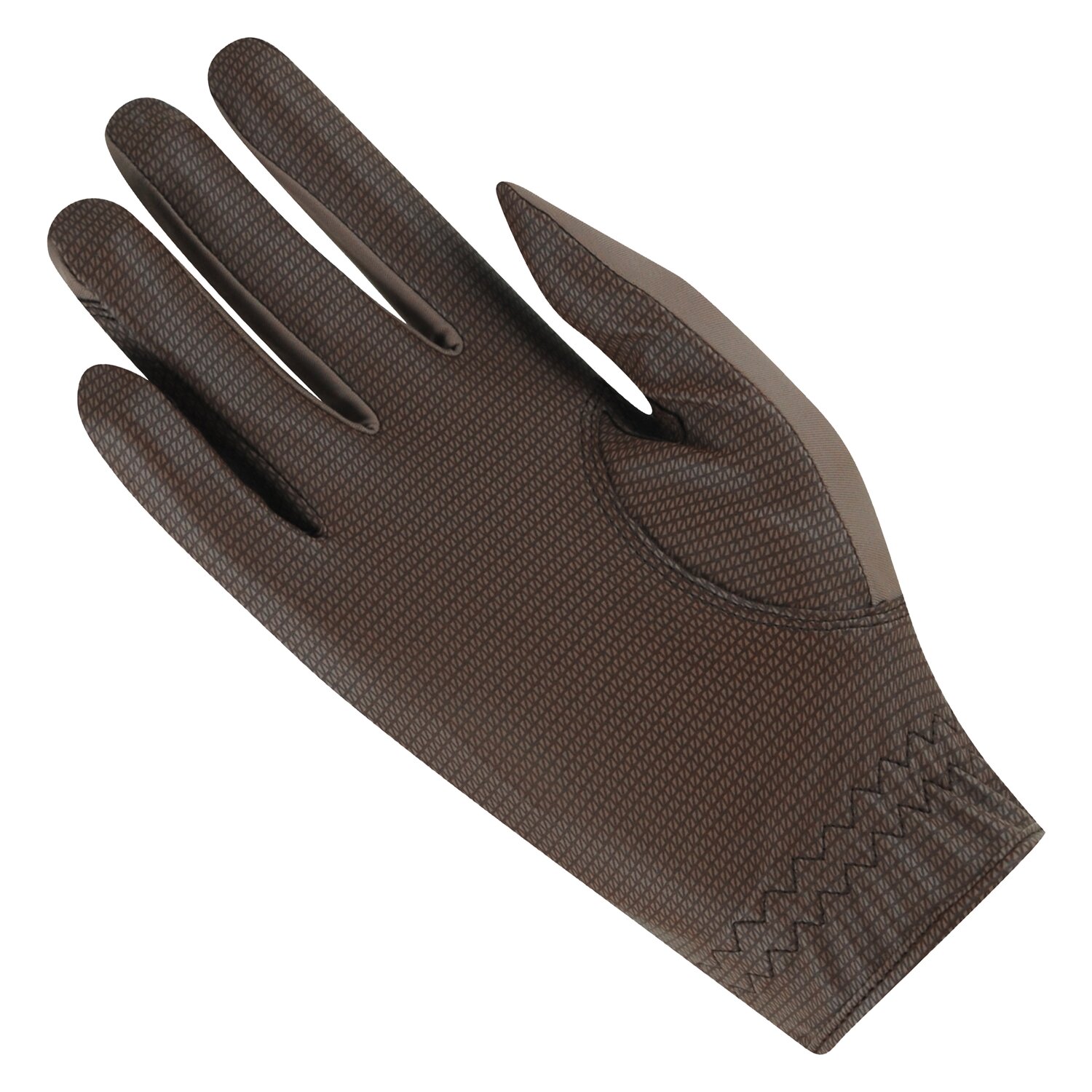 Roeckl Reithandschuhe Münster – Ansicht 2