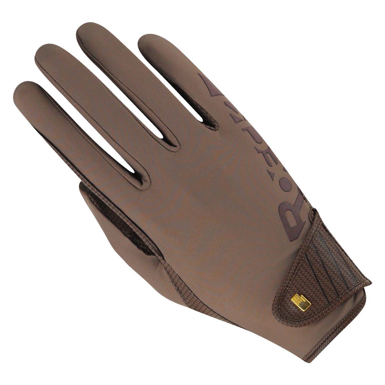 Roeckl Reithandschuhe Münster – Ansicht 1