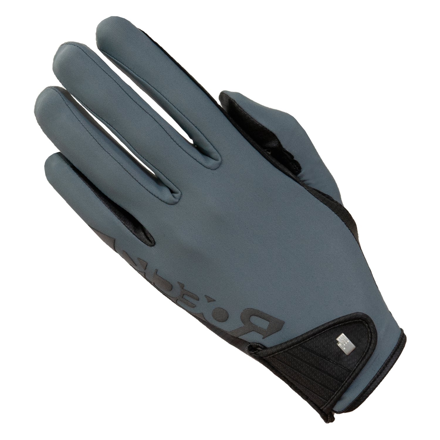 Roeckl Reithandschuhe Münster – Ansicht 1