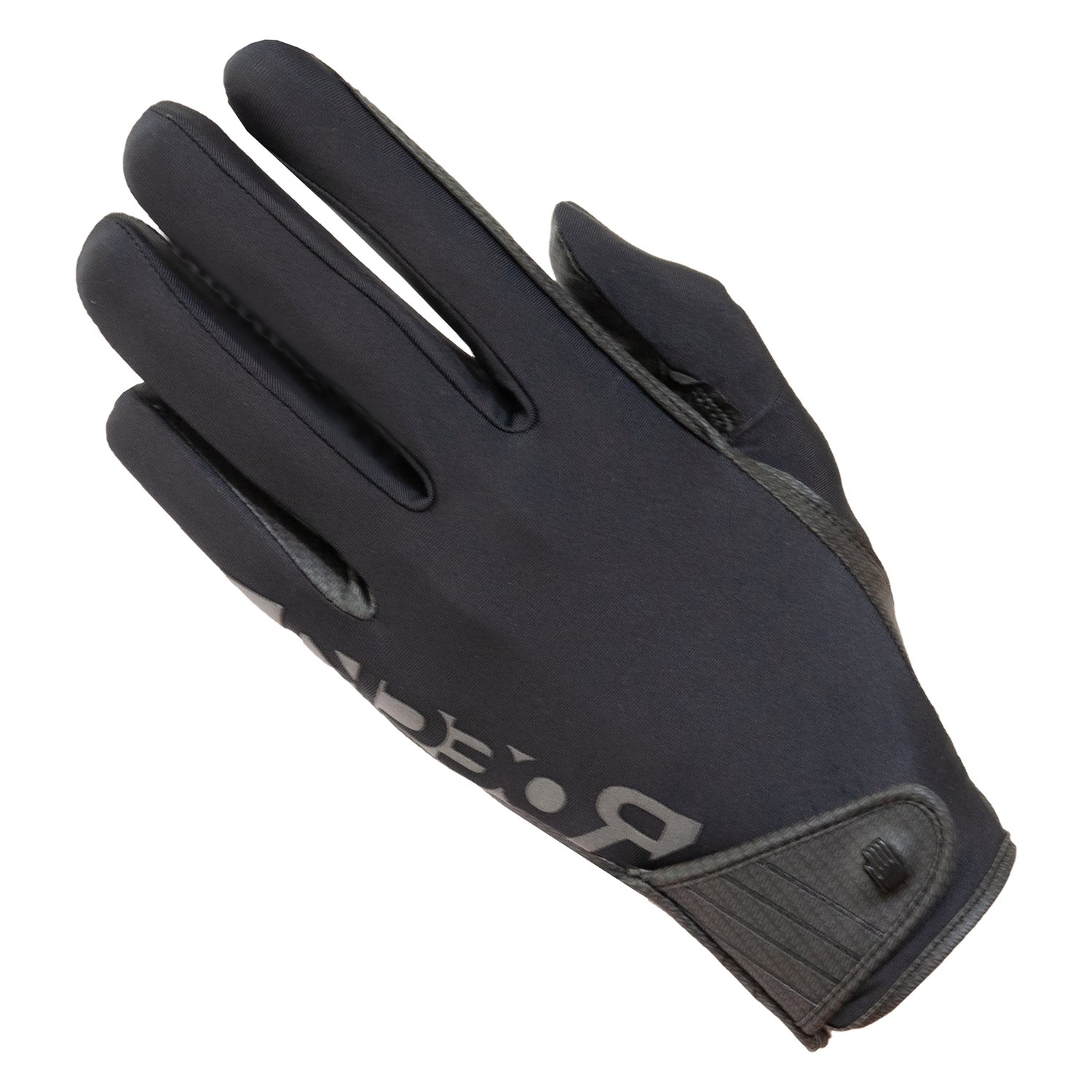 Roeckl Reithandschuhe Münster – Ansicht 1