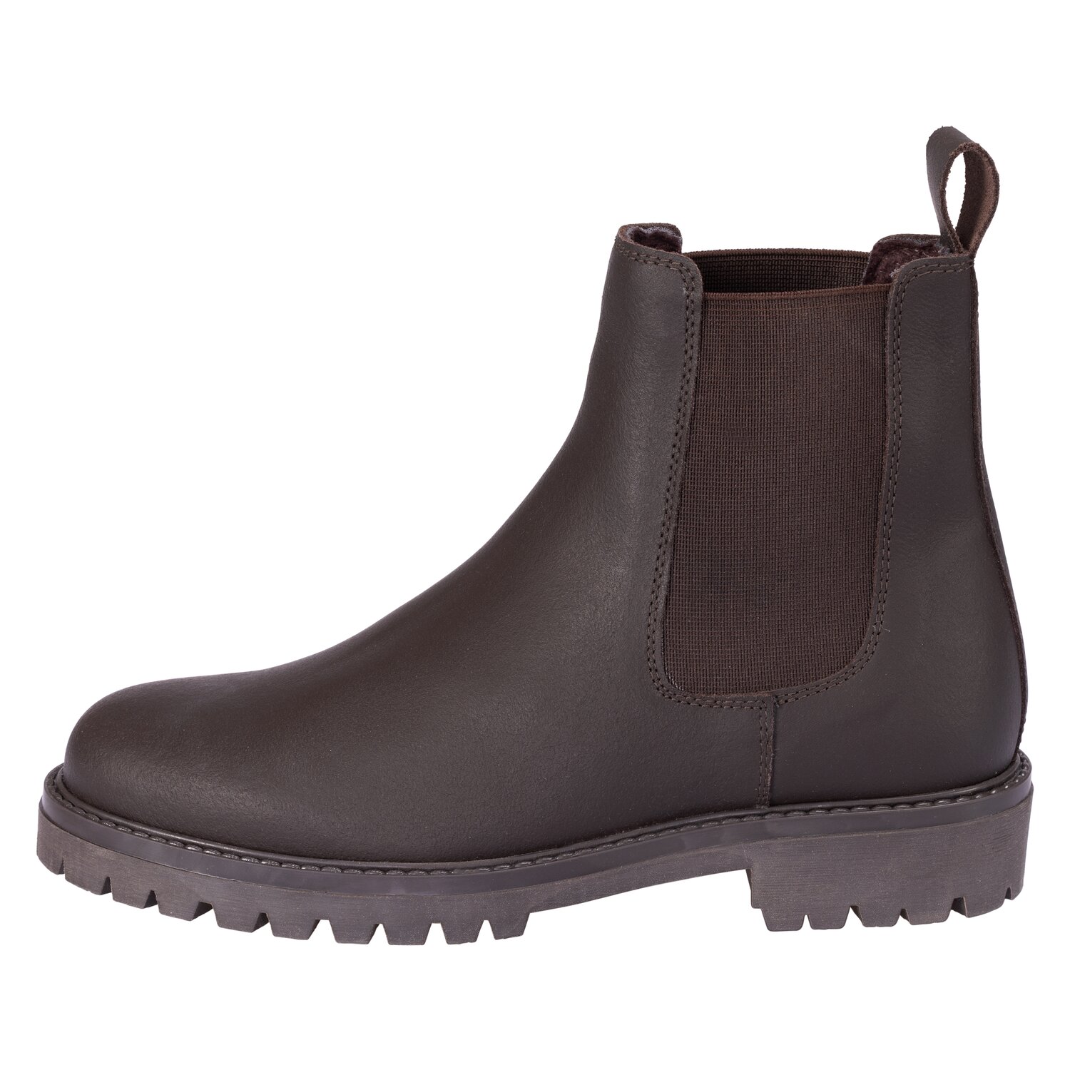 black forest Jodhpurstiefel Almada I Relaunch – Ansicht 2