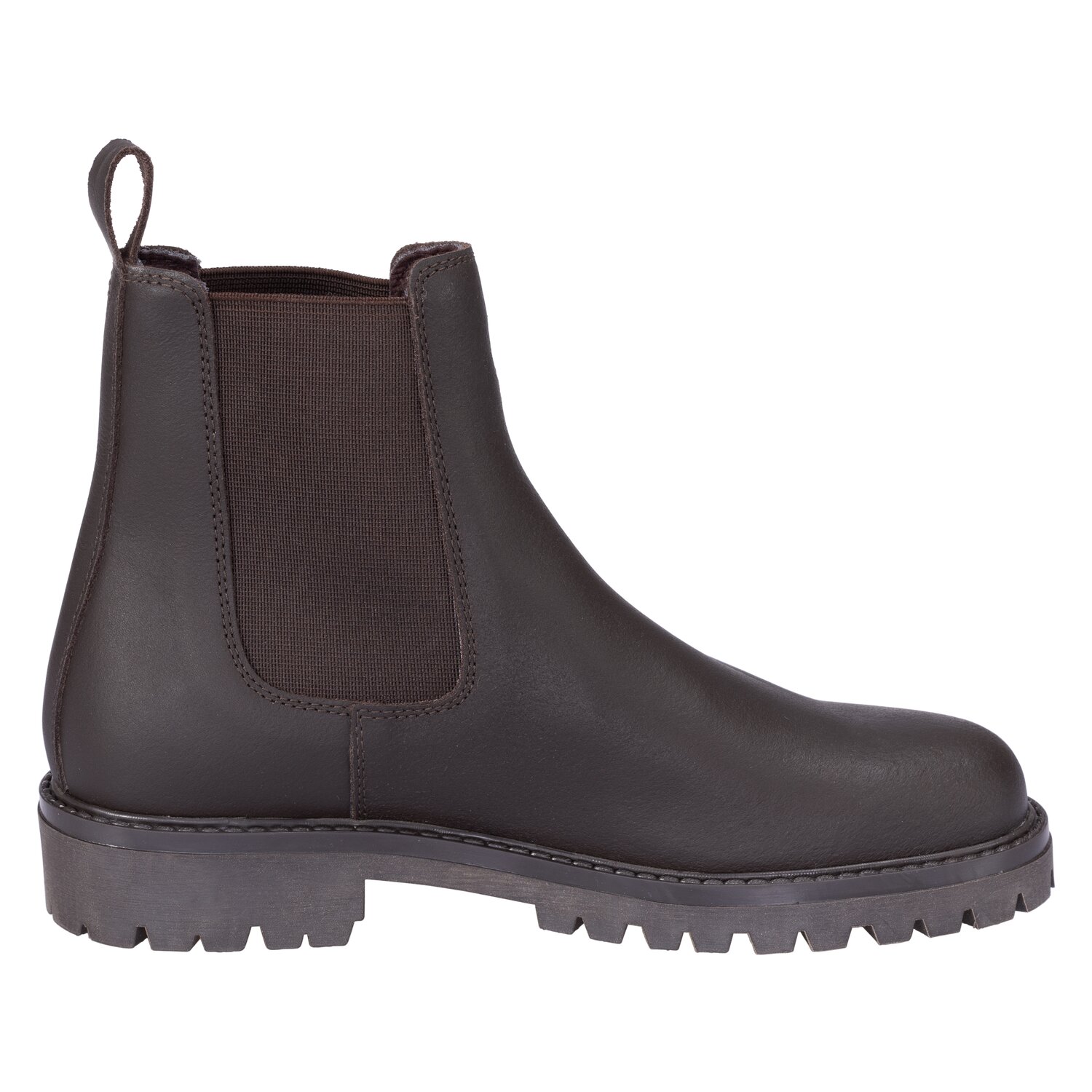 black forest Jodhpurstiefel Almada I Relaunch – Ansicht 3