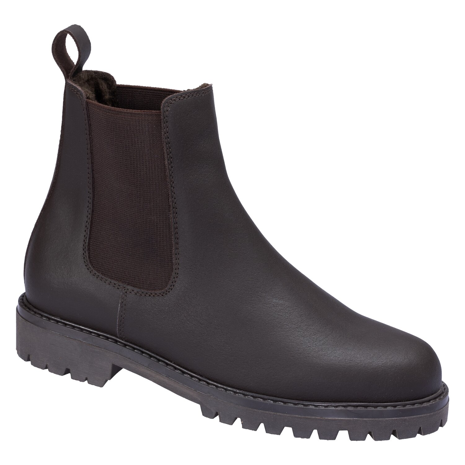 black forest Jodhpurstiefel Almada I Relaunch – Ansicht 4