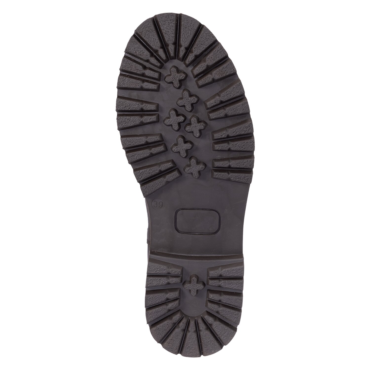 black forest Jodhpurstiefel Almada I Relaunch – Ansicht 6