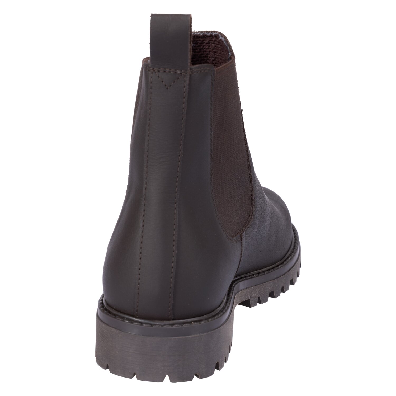 black forest Jodhpurstiefel Almada I Relaunch – Ansicht 5